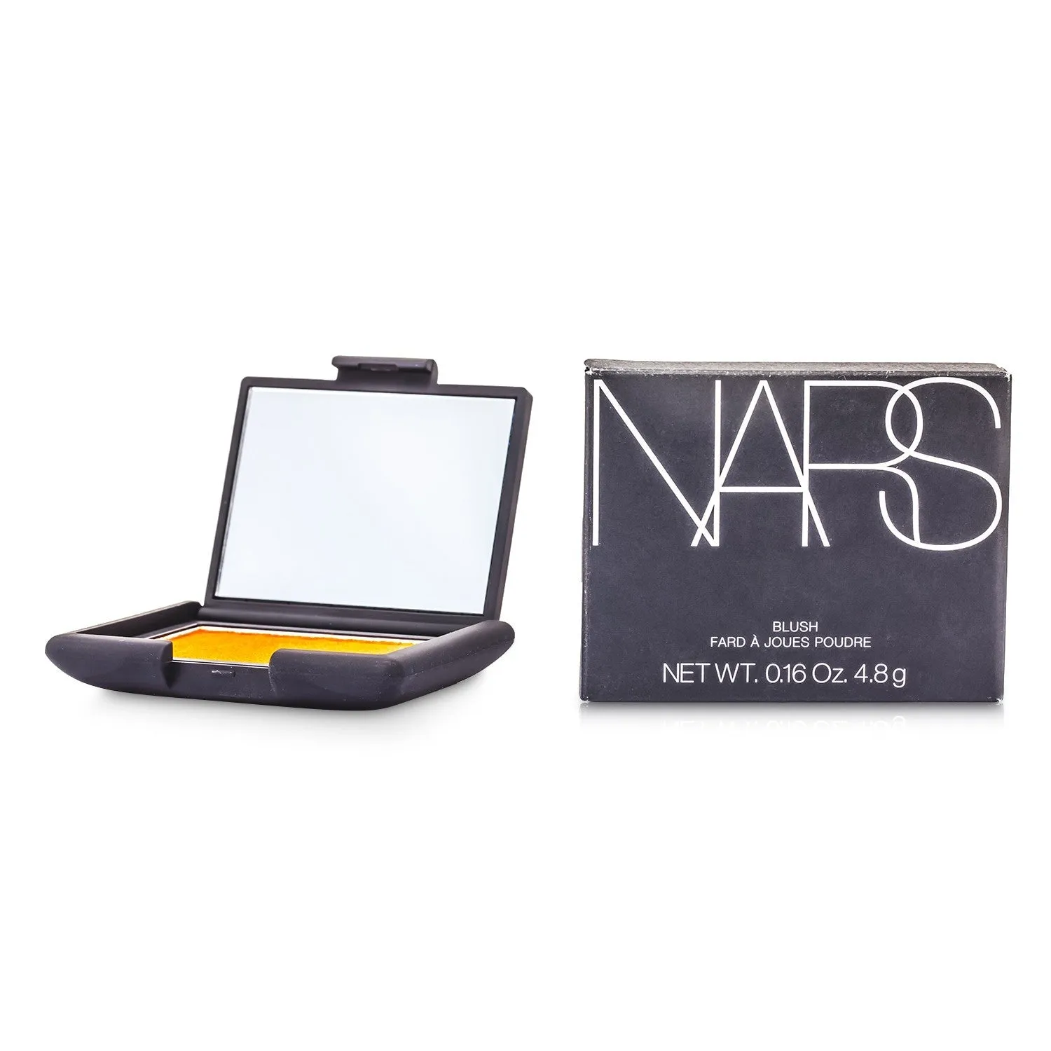 NARS Blush - Taos  4.8g/0.16oz