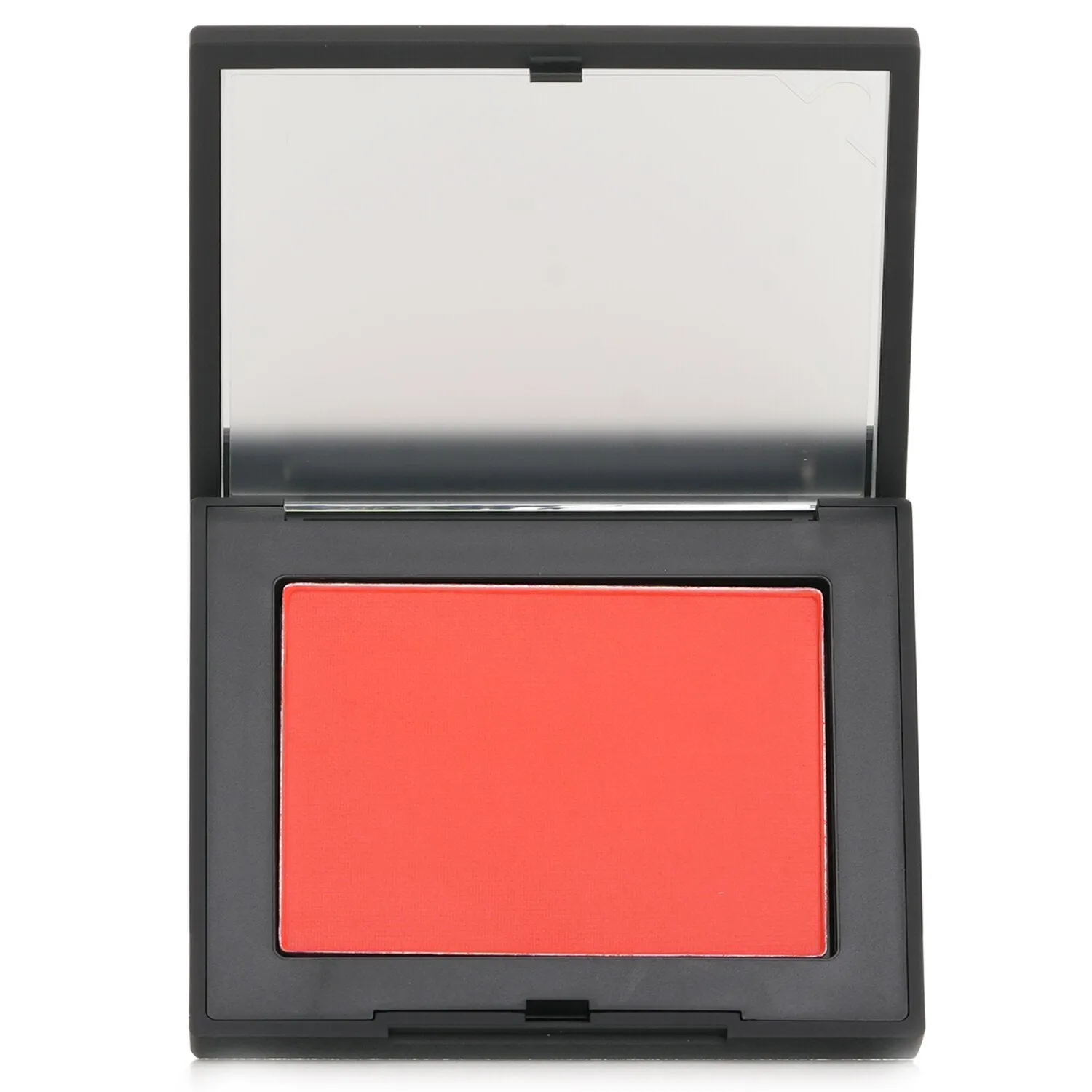 NARS Blush - Taos  4.8g/0.16oz