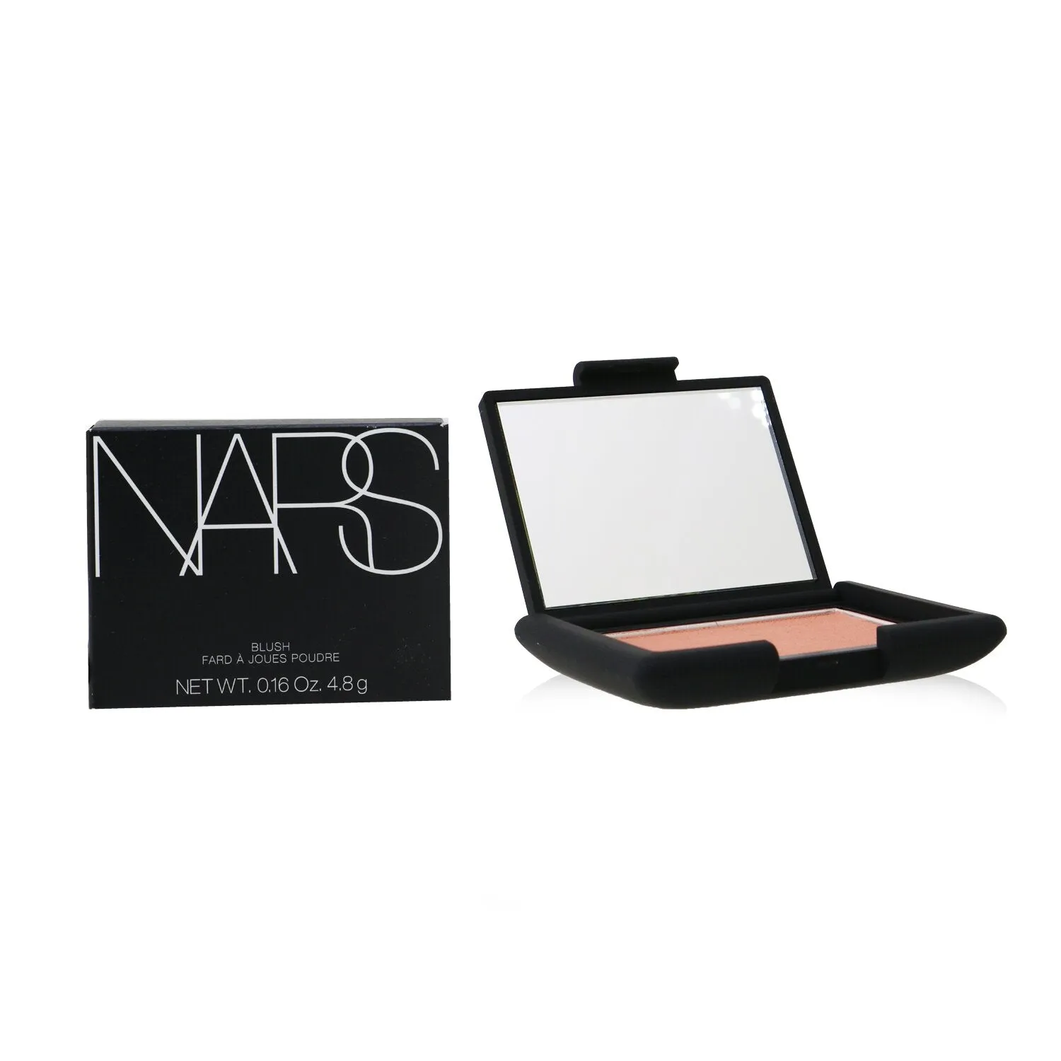 NARS Blush - Taos  4.8g/0.16oz