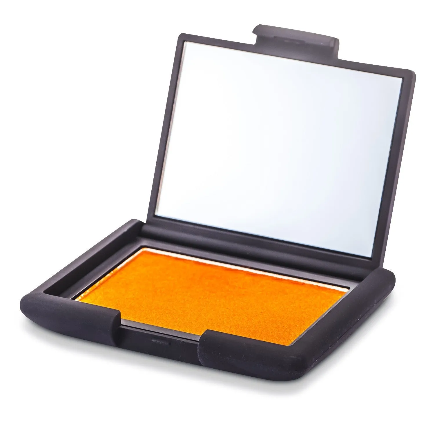 NARS Blush - Taos  4.8g/0.16oz