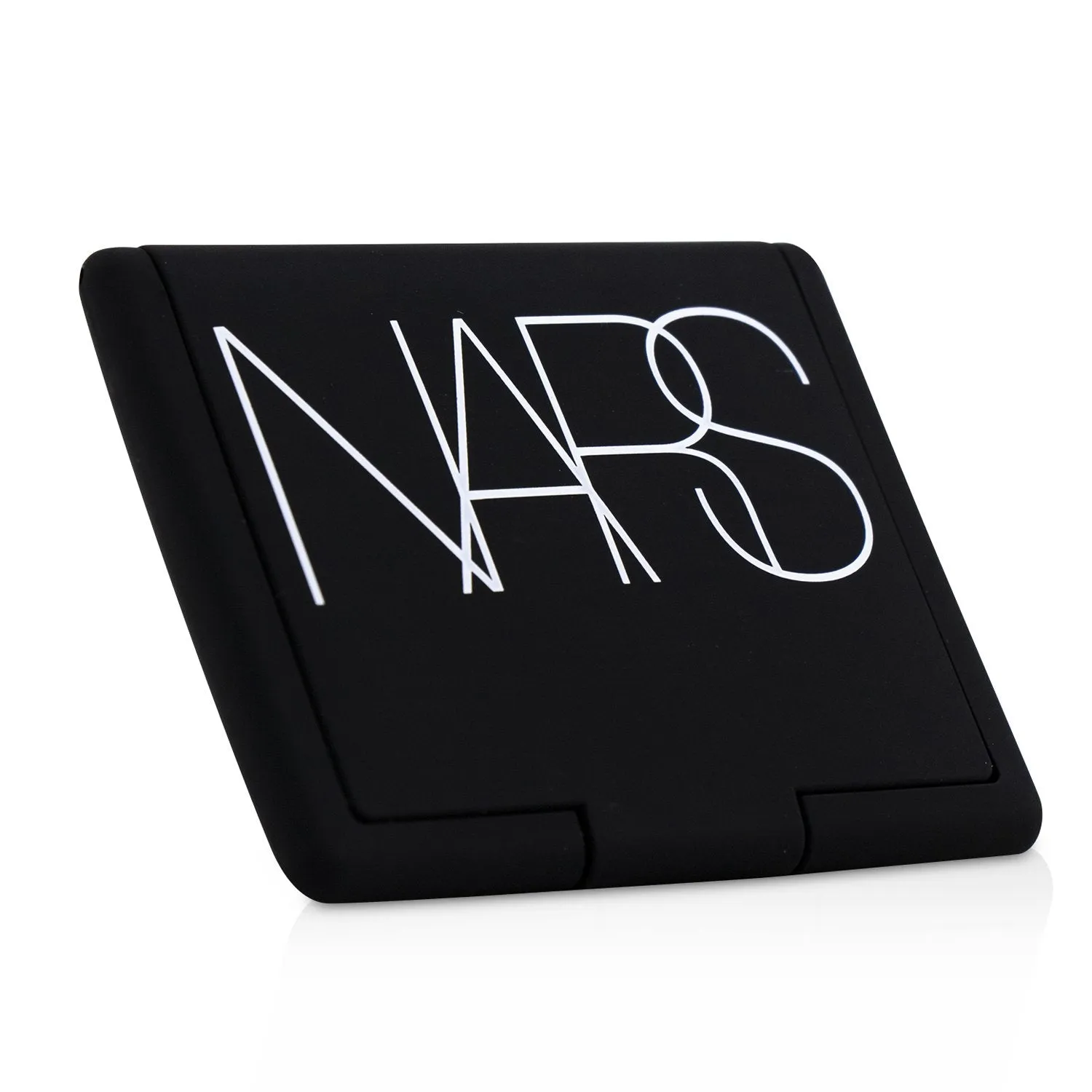 NARS Blush - Taos  4.8g/0.16oz