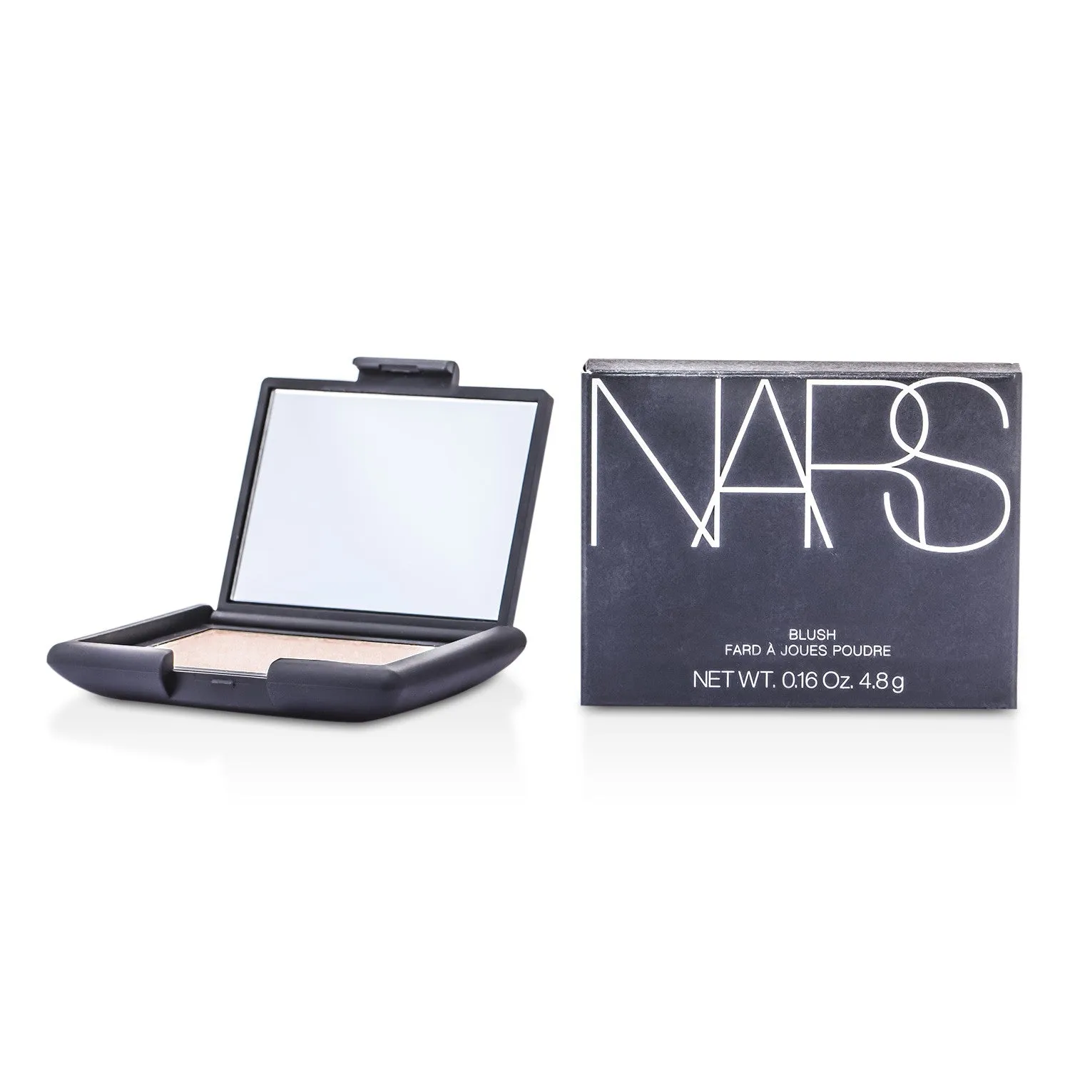 NARS Blush - Taos  4.8g/0.16oz