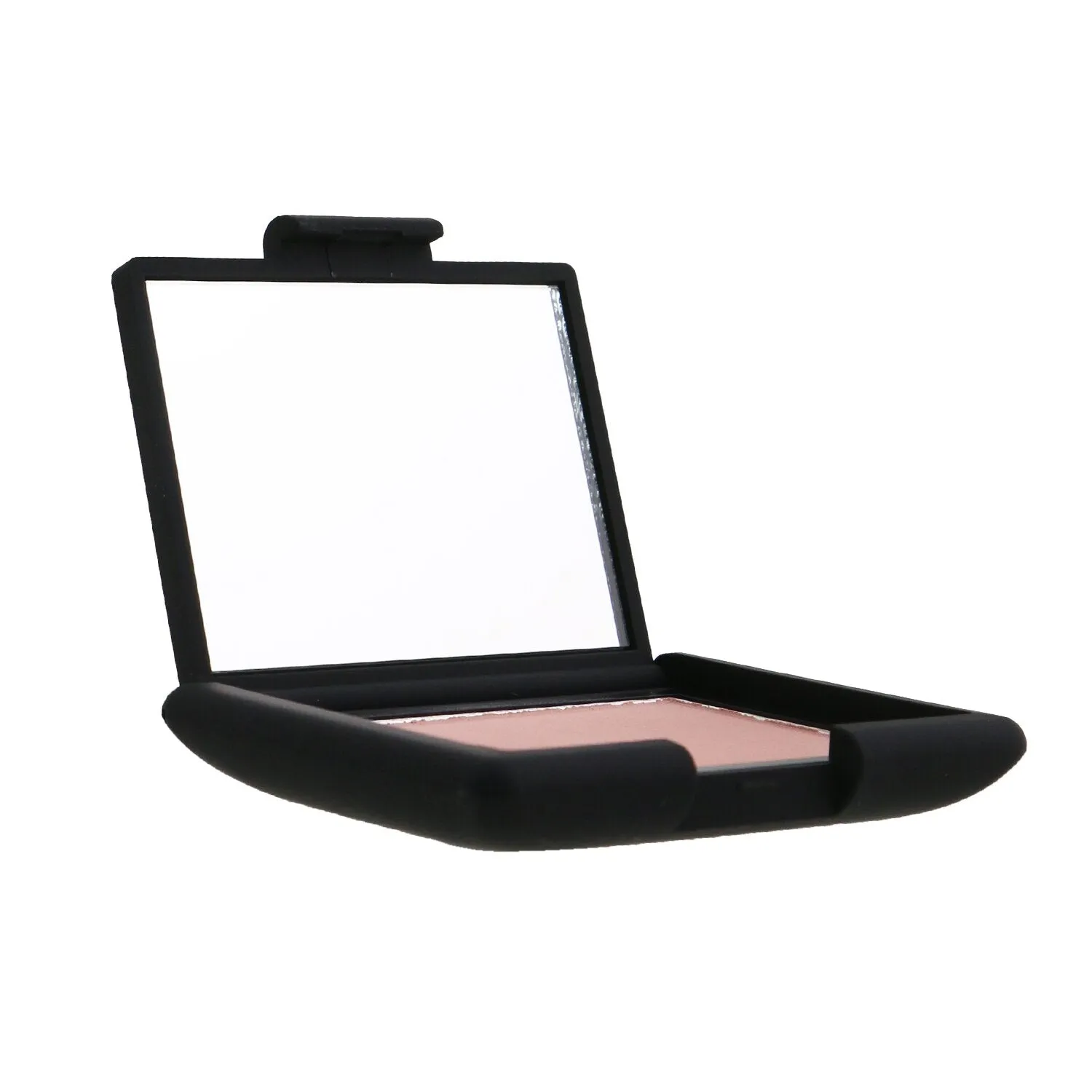 NARS Blush - Taos  4.8g/0.16oz