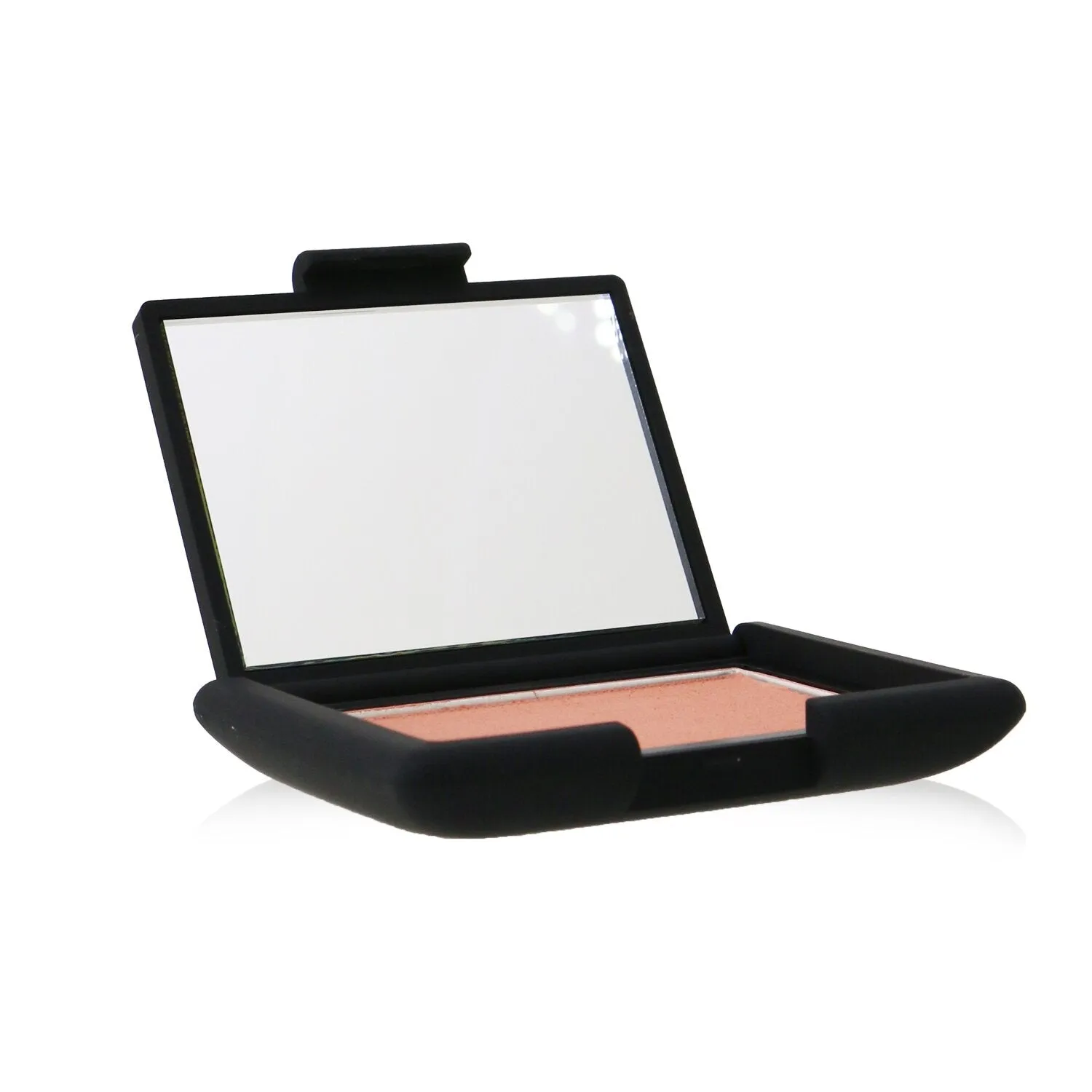 NARS Blush - Taos  4.8g/0.16oz