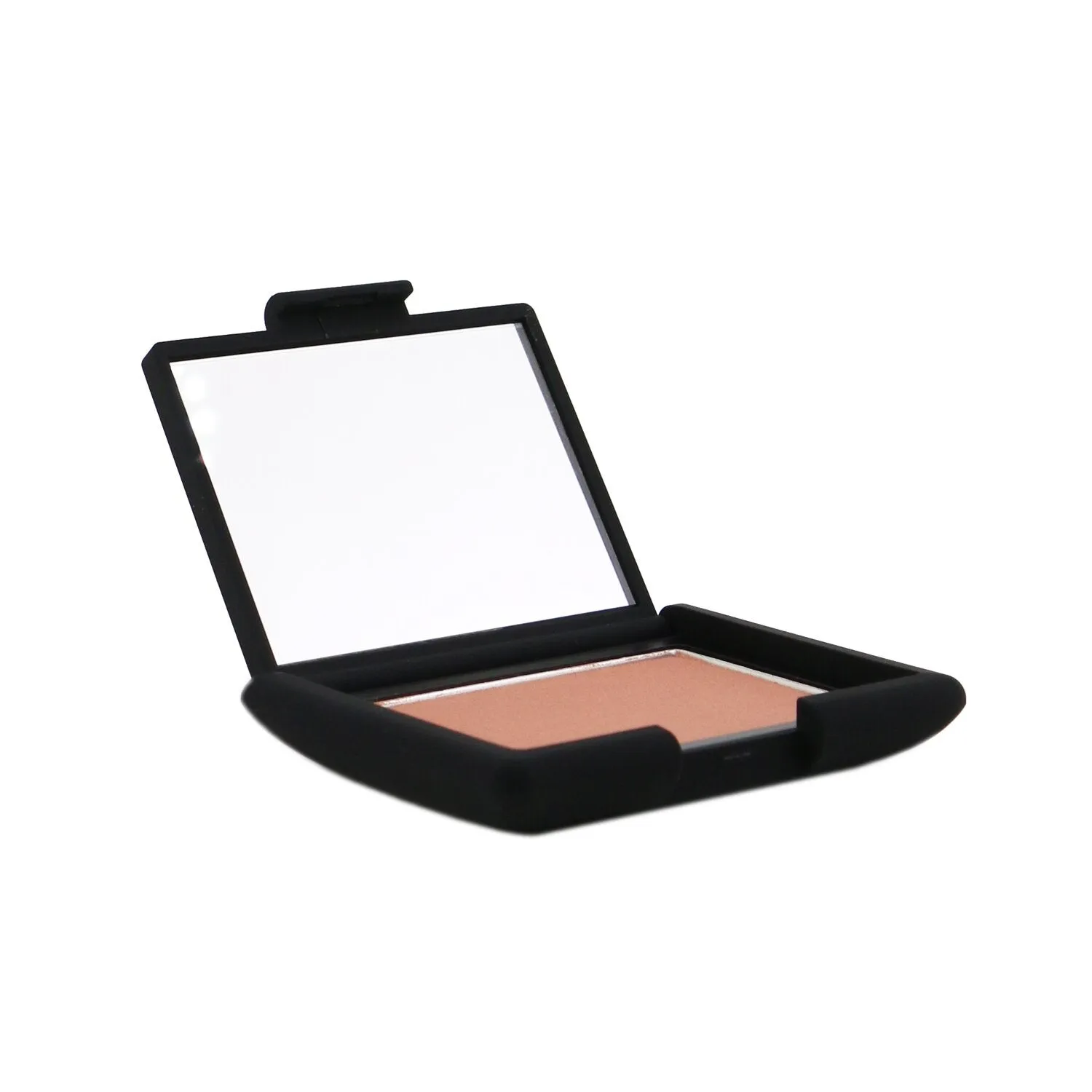 NARS Blush - Taos  4.8g/0.16oz