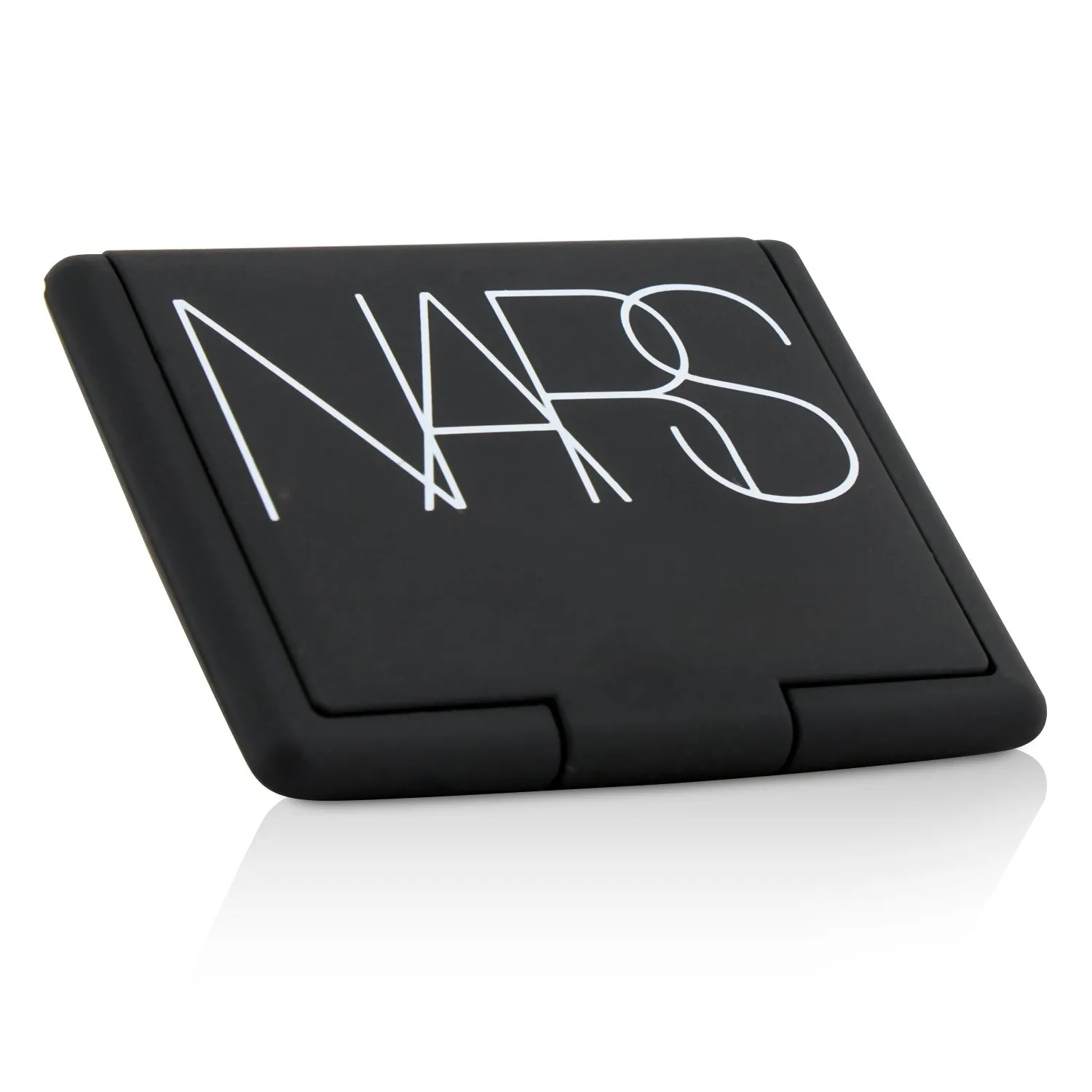 NARS Blush - Taos  4.8g/0.16oz