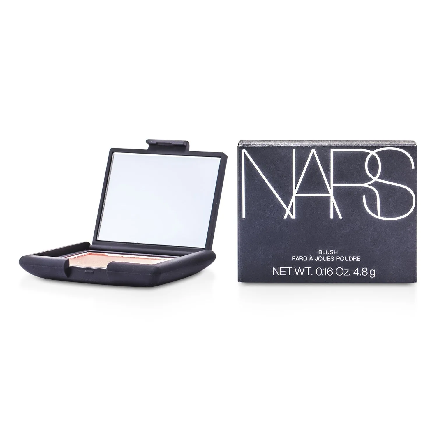 NARS Blush - Taos  4.8g/0.16oz