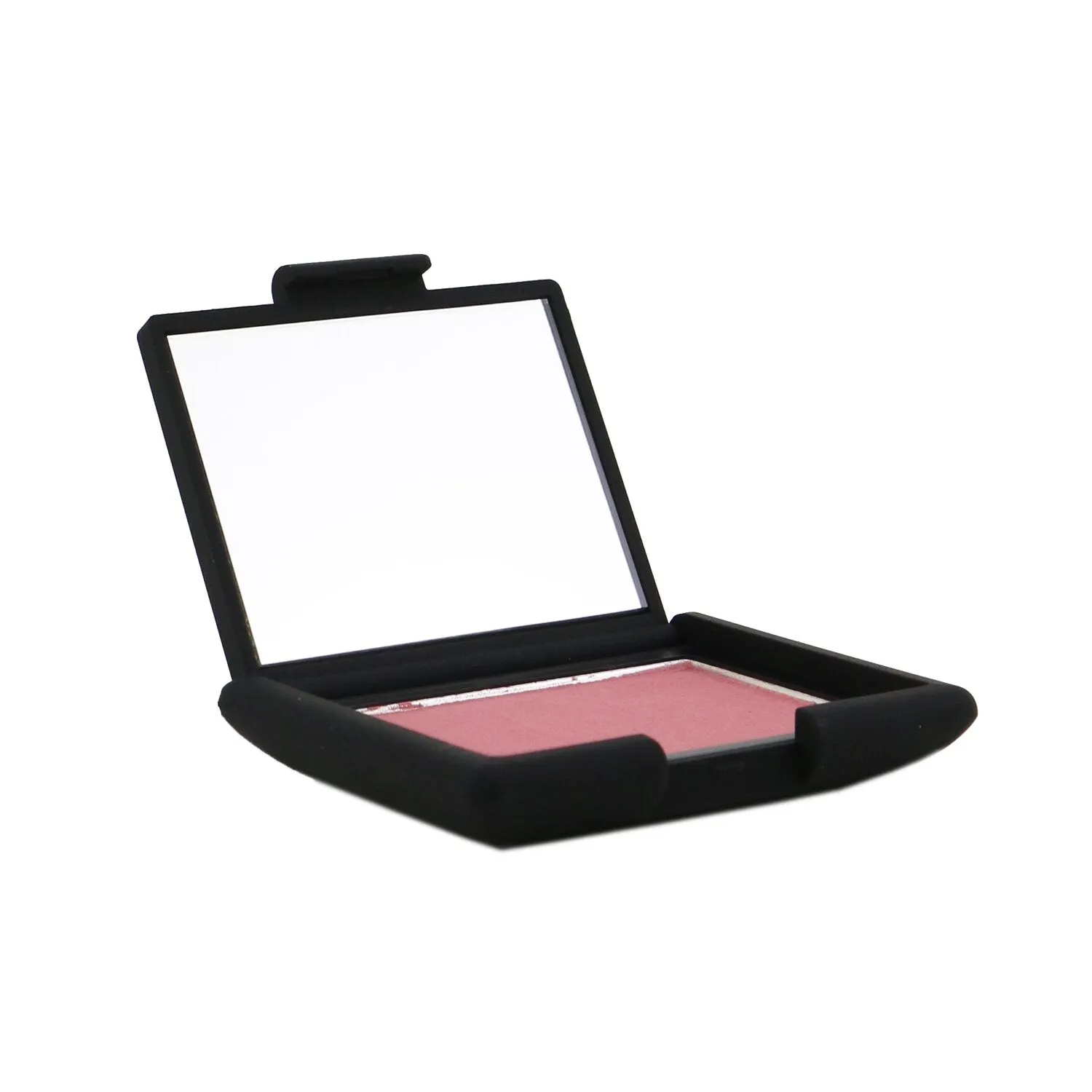 NARS Blush - Taos  4.8g/0.16oz
