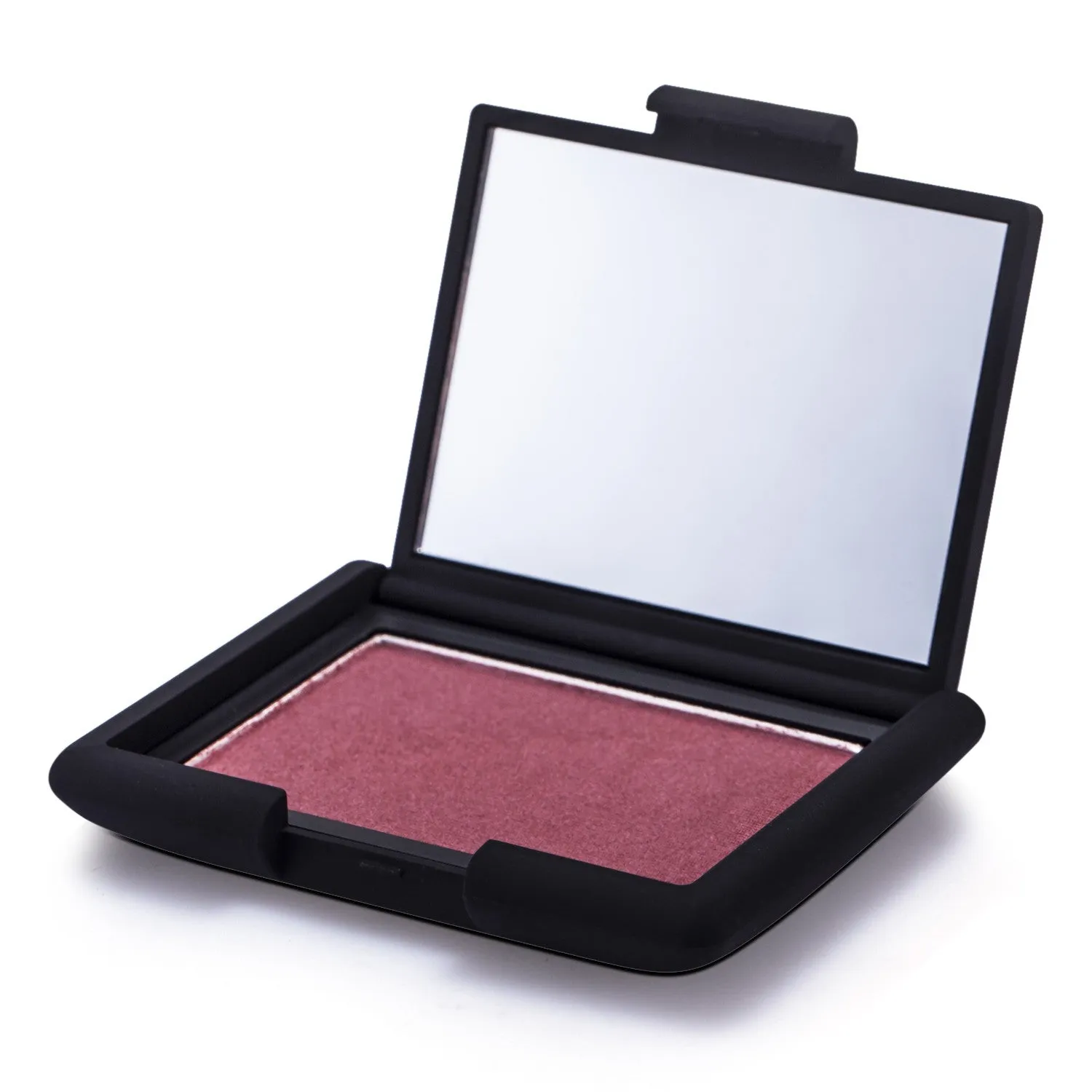 NARS Blush - Torrid  4.8g/0.16oz