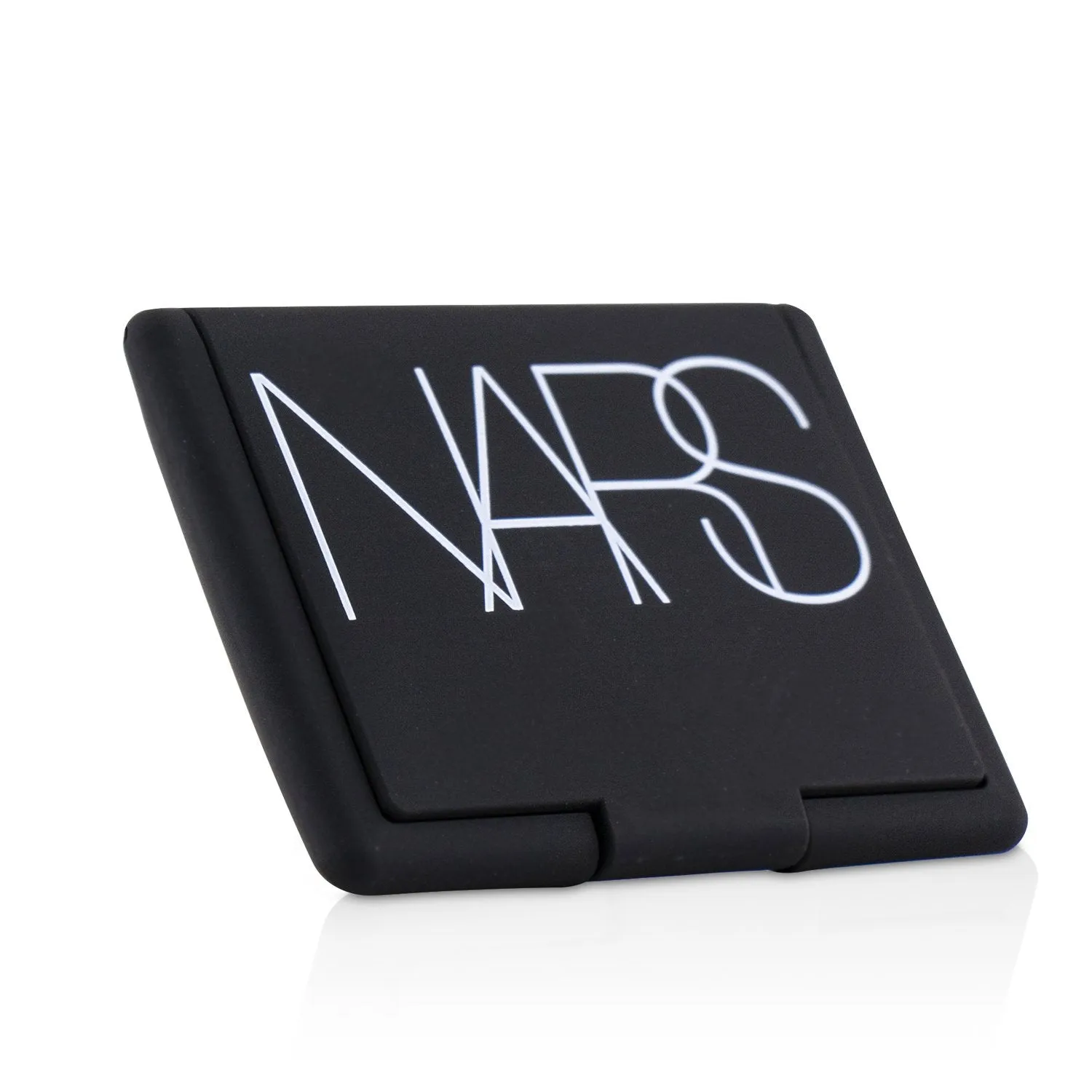 NARS Blush - Torrid  4.8g/0.16oz