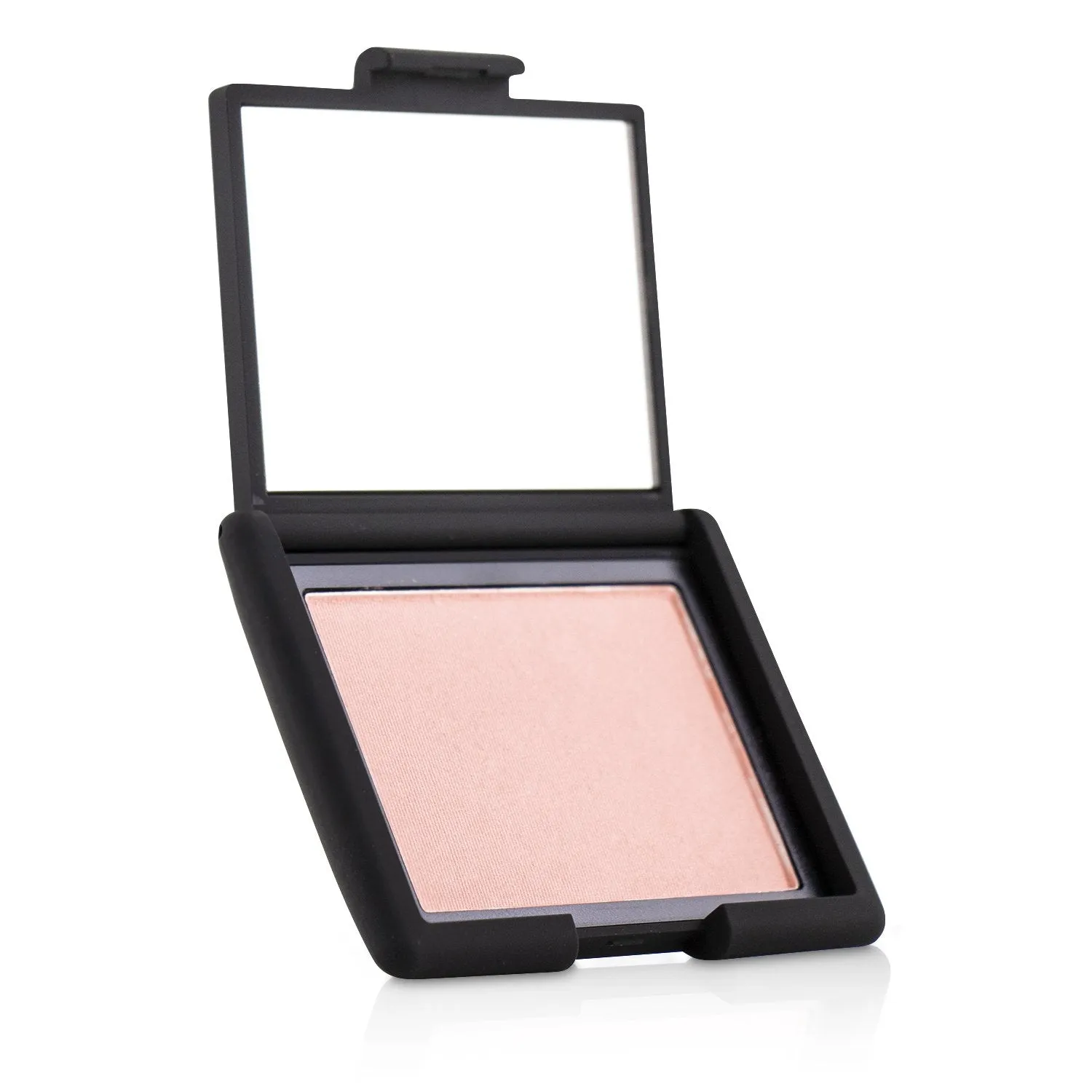 NARS Blush - Torrid  4.8g/0.16oz