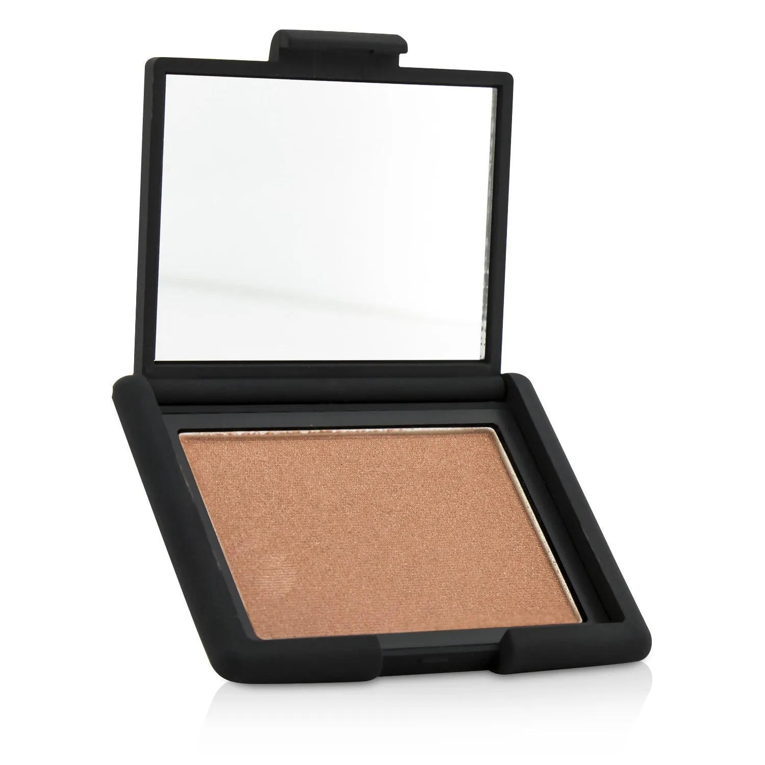 NARS Blush - Torrid  4.8g/0.16oz