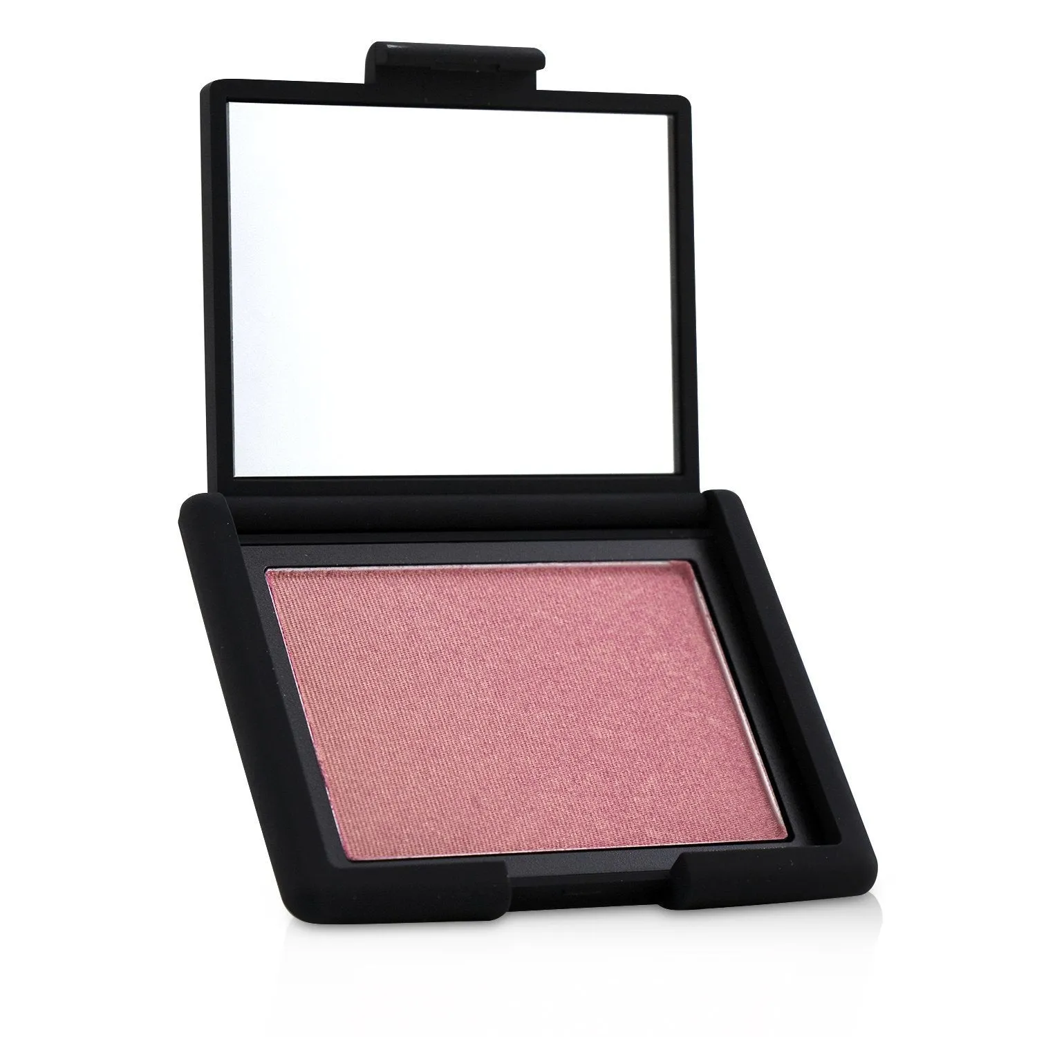 NARS Blush - Torrid  4.8g/0.16oz