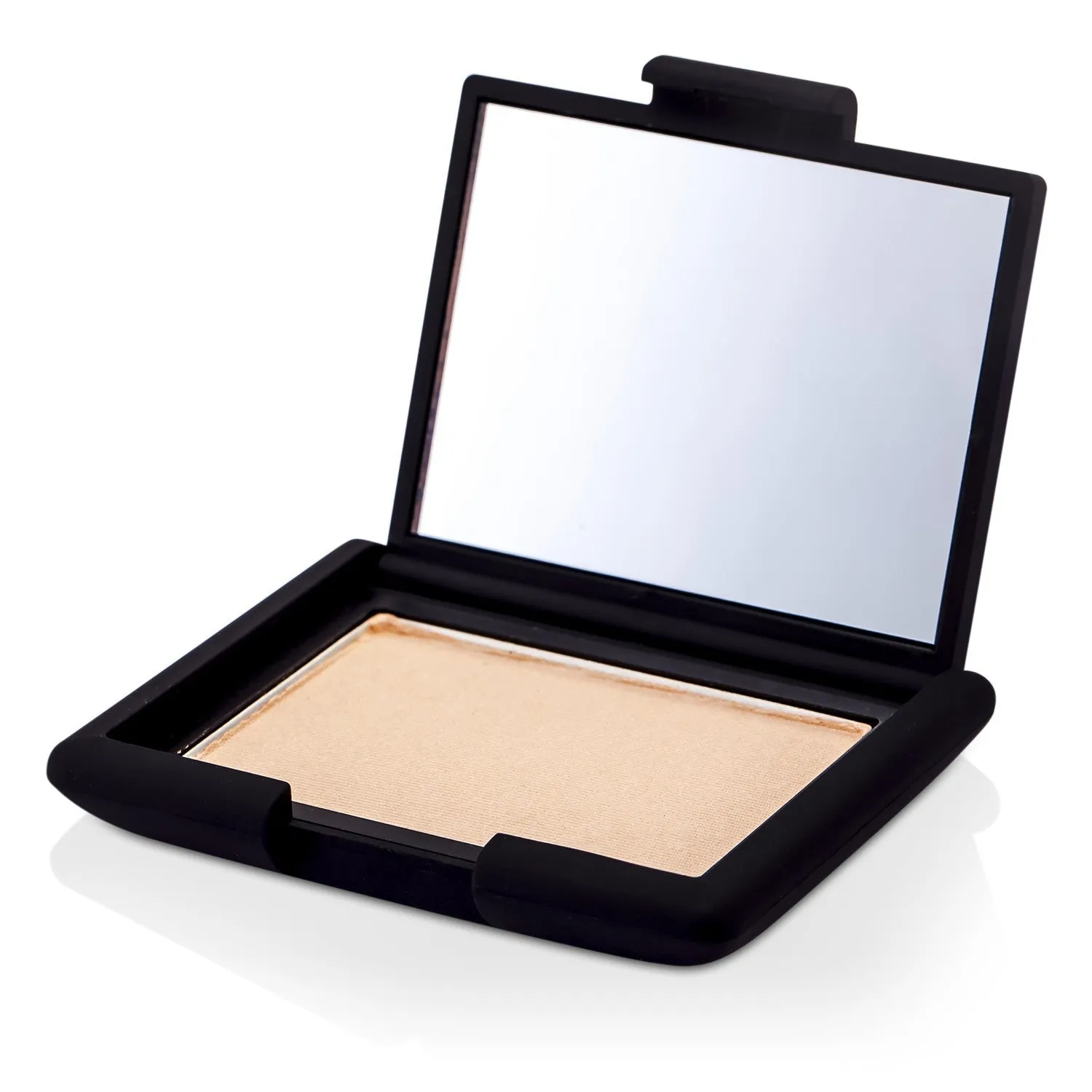 NARS Blush - Torrid  4.8g/0.16oz