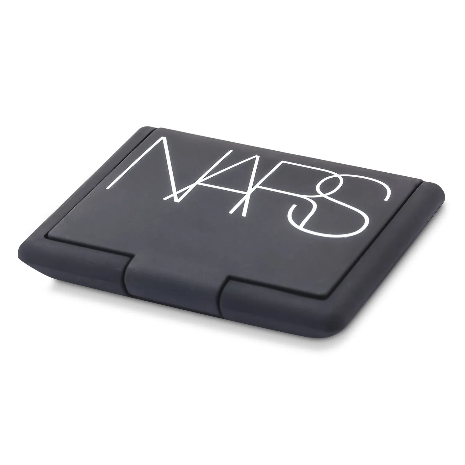 NARS Blush - Torrid  4.8g/0.16oz
