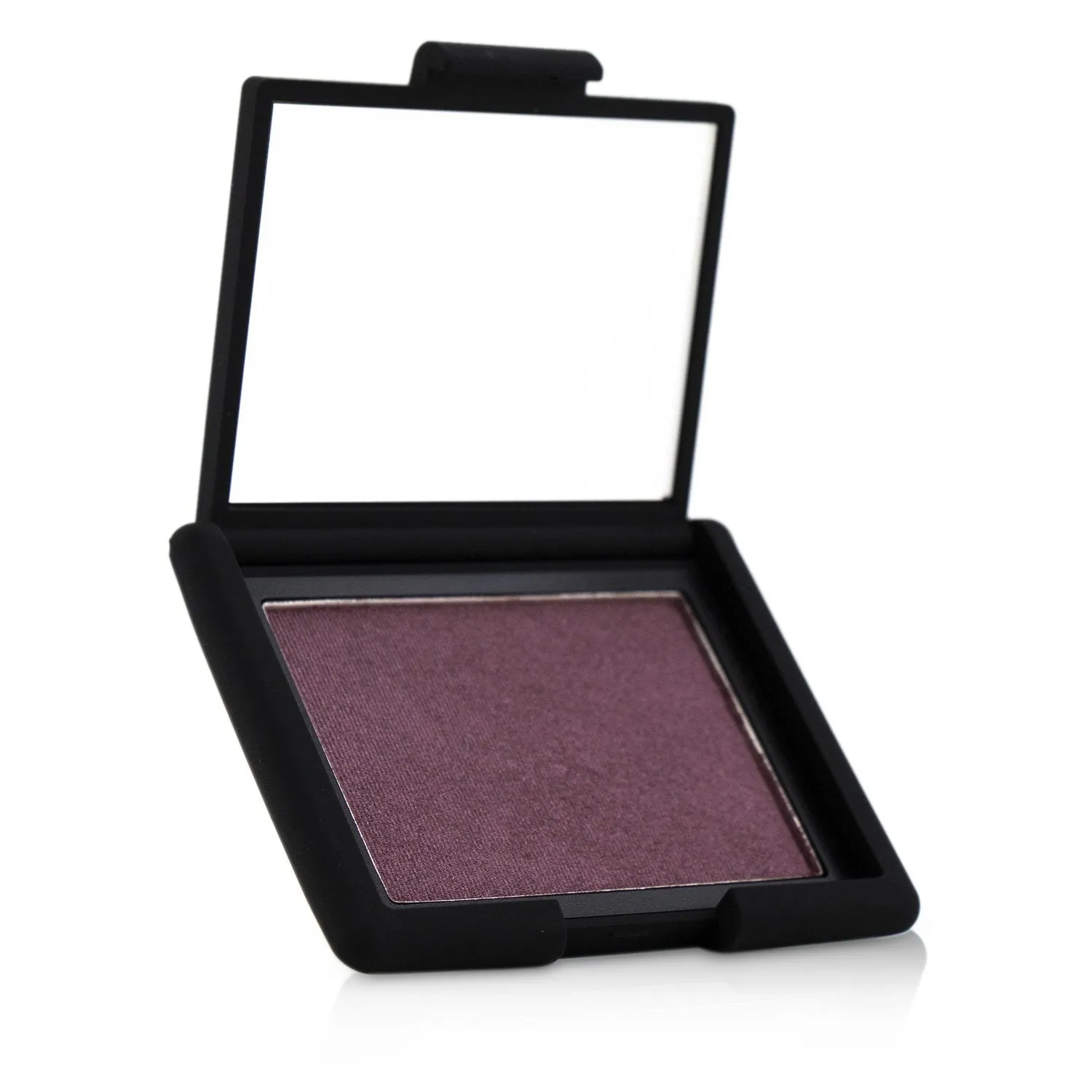 NARS Blush - Torrid  4.8g/0.16oz