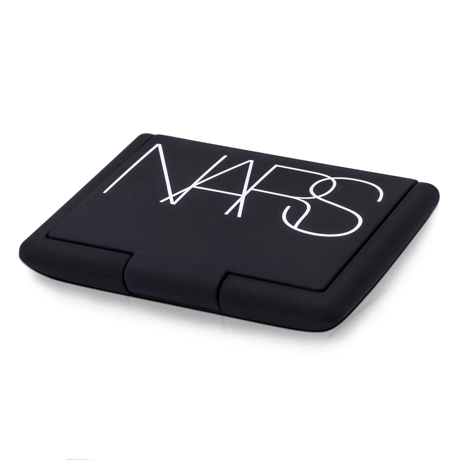NARS Blush - Torrid  4.8g/0.16oz