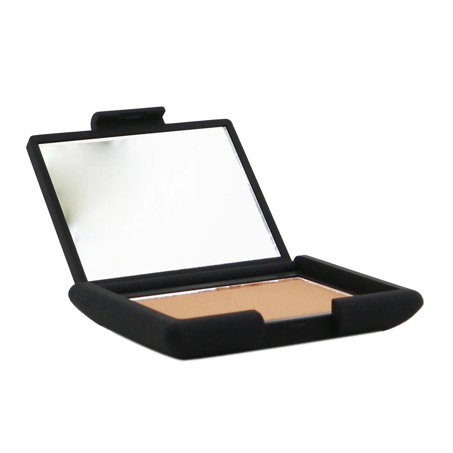 NARS Blush - Torrid  4.8g/0.16oz