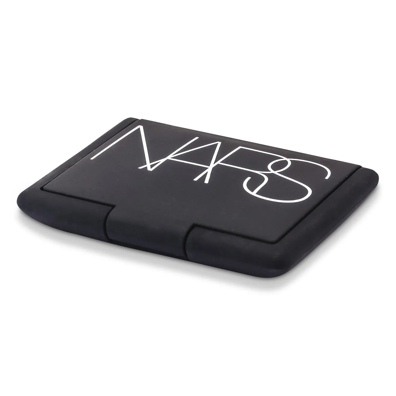 NARS Blush - Torrid  4.8g/0.16oz