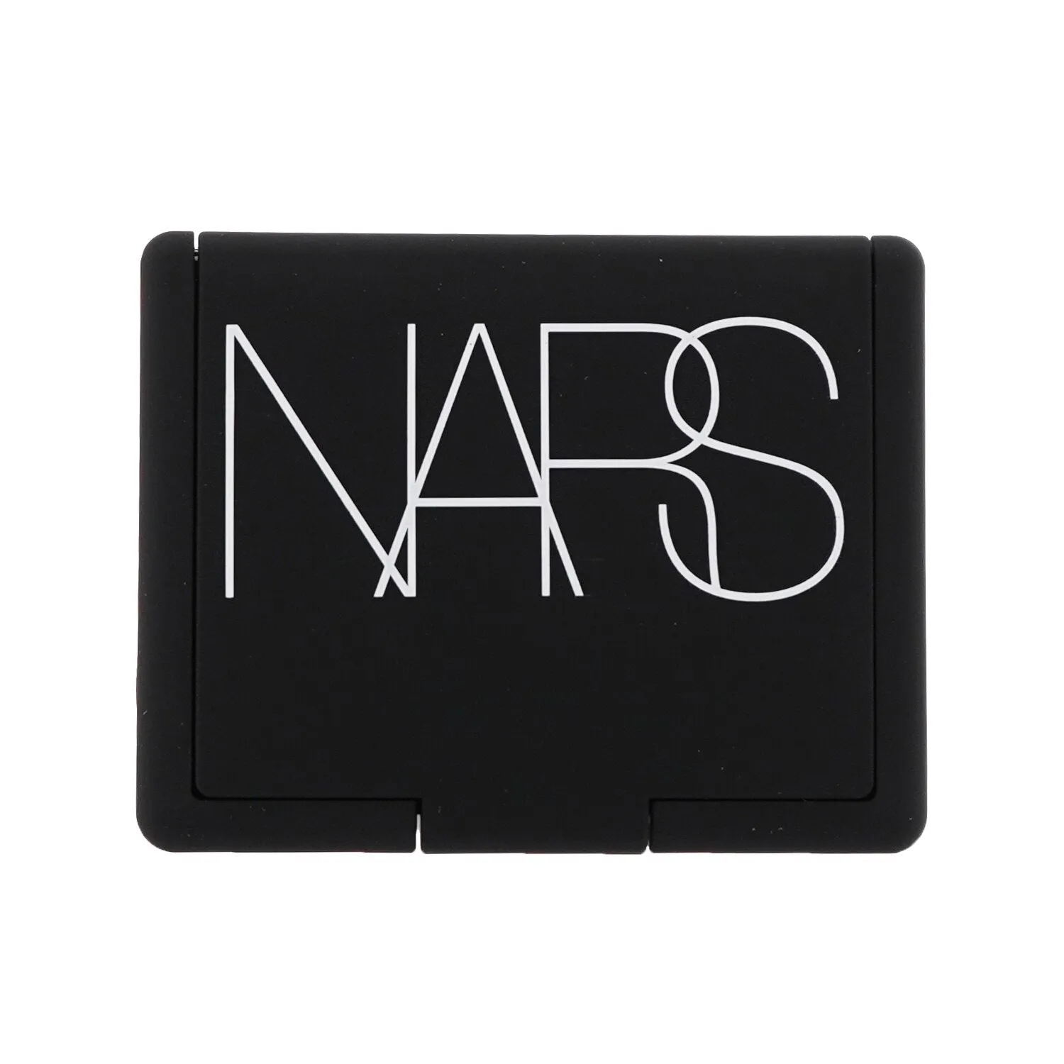 NARS Blush - Torrid  4.8g/0.16oz