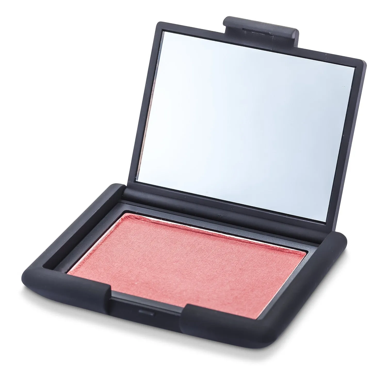 NARS Blush - Torrid  4.8g/0.16oz