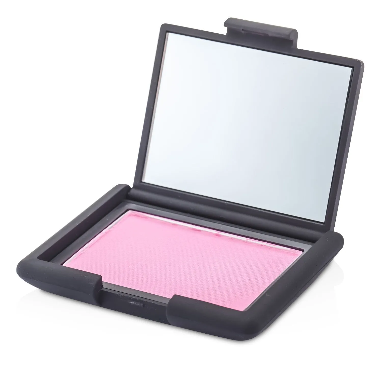 NARS Blush - Torrid  4.8g/0.16oz