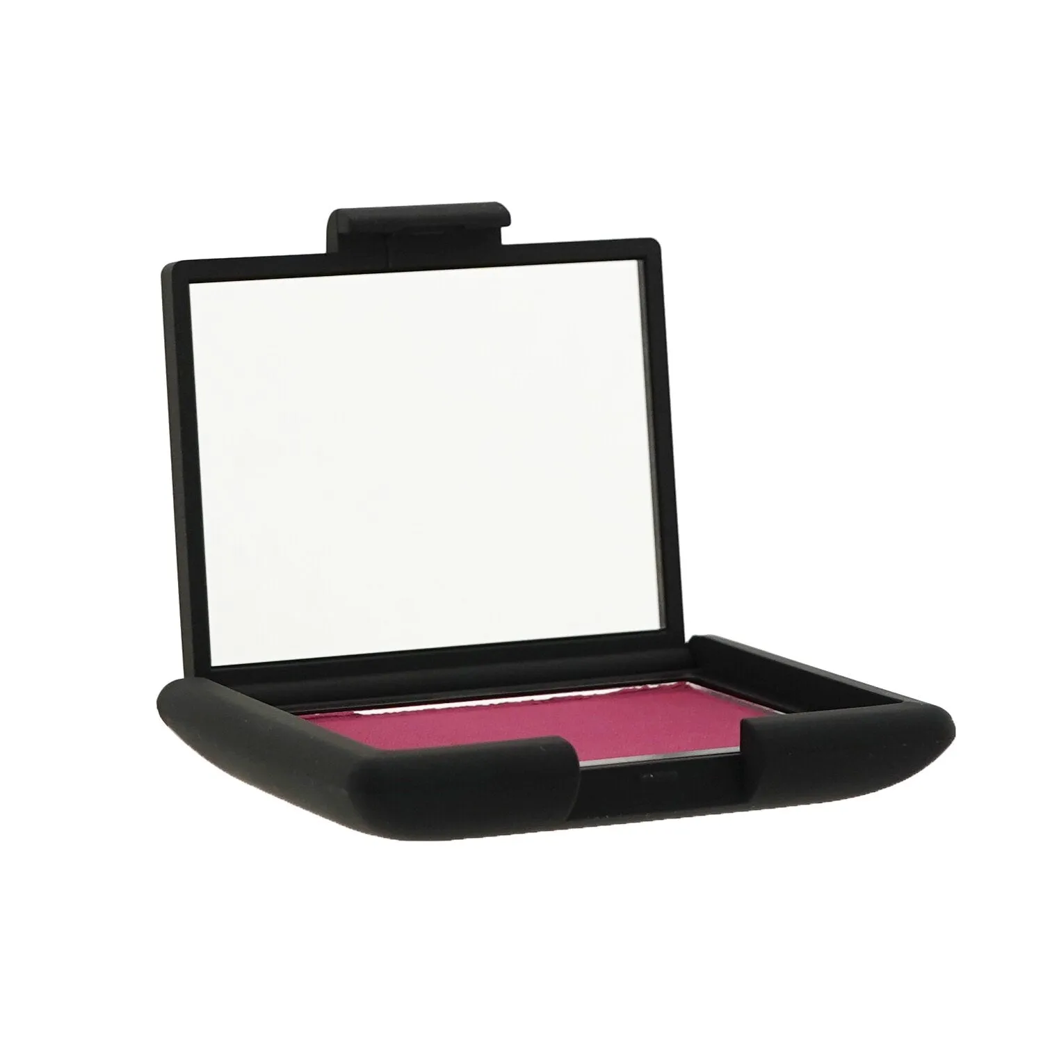 NARS Blush - Torrid  4.8g/0.16oz