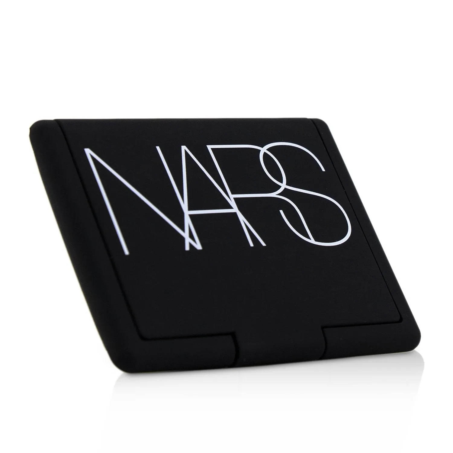 NARS Blush - Torrid  4.8g/0.16oz