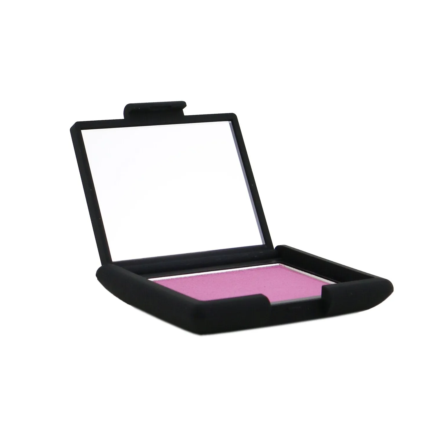 NARS Blush - Torrid  4.8g/0.16oz