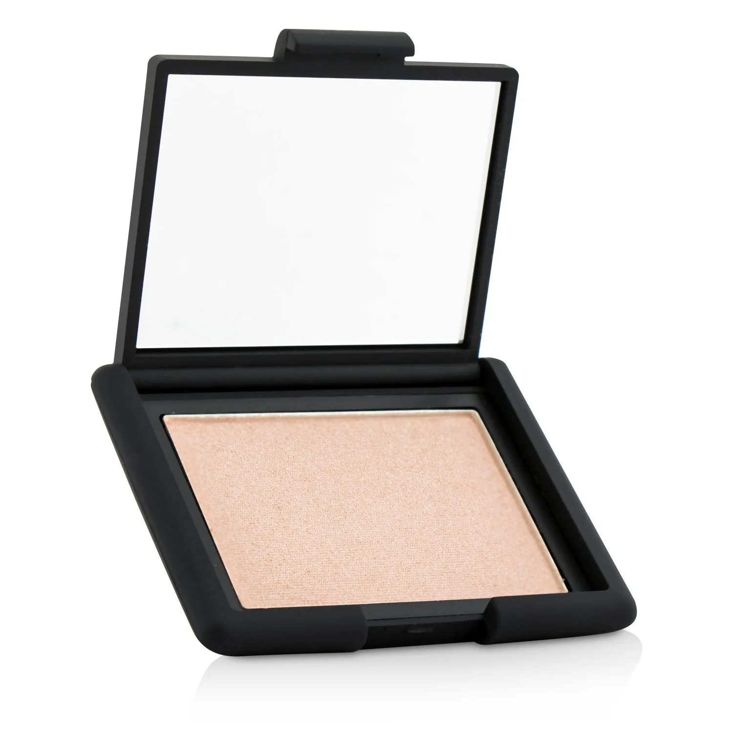 NARS Blush - Torrid  4.8g/0.16oz