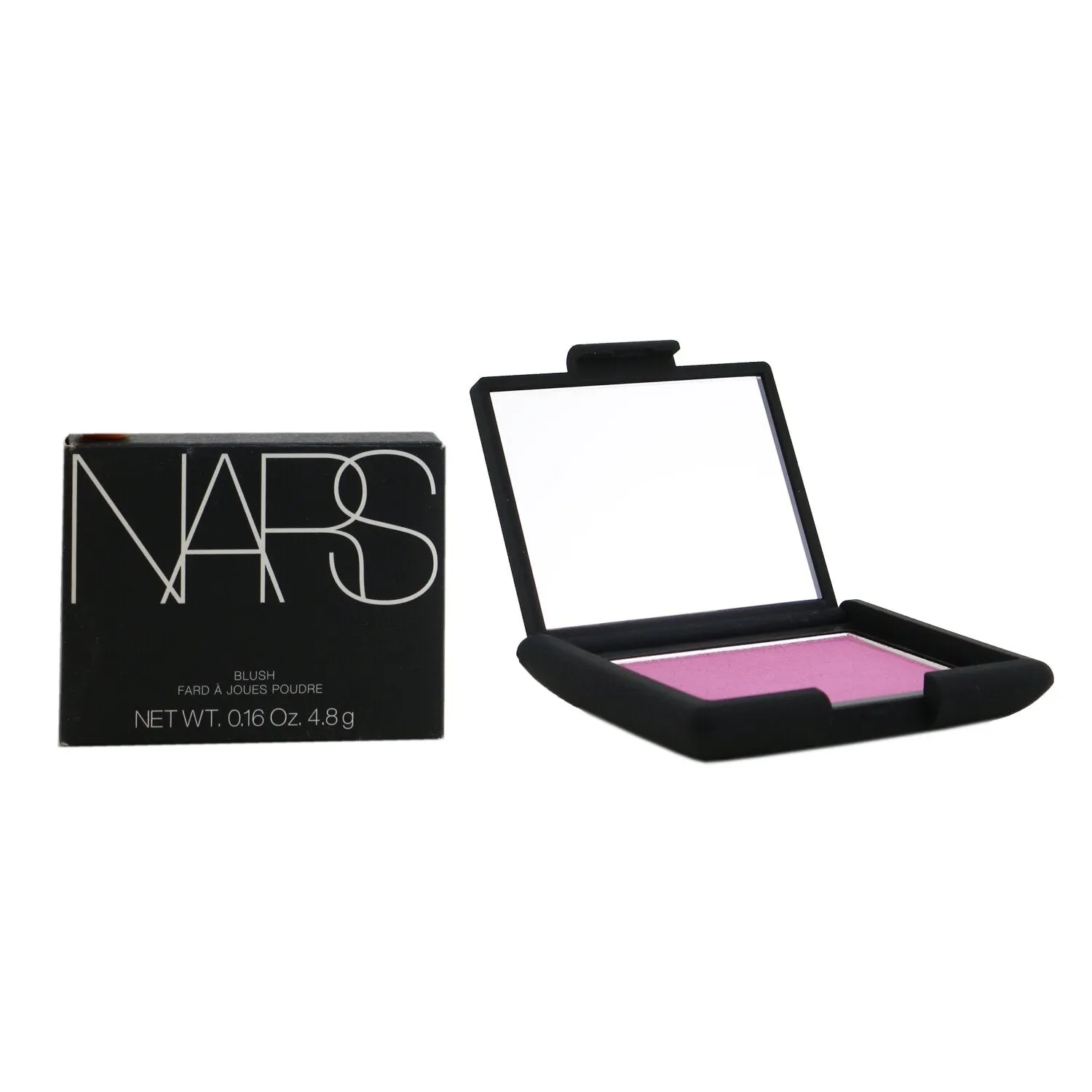 NARS Blush - Torrid  4.8g/0.16oz