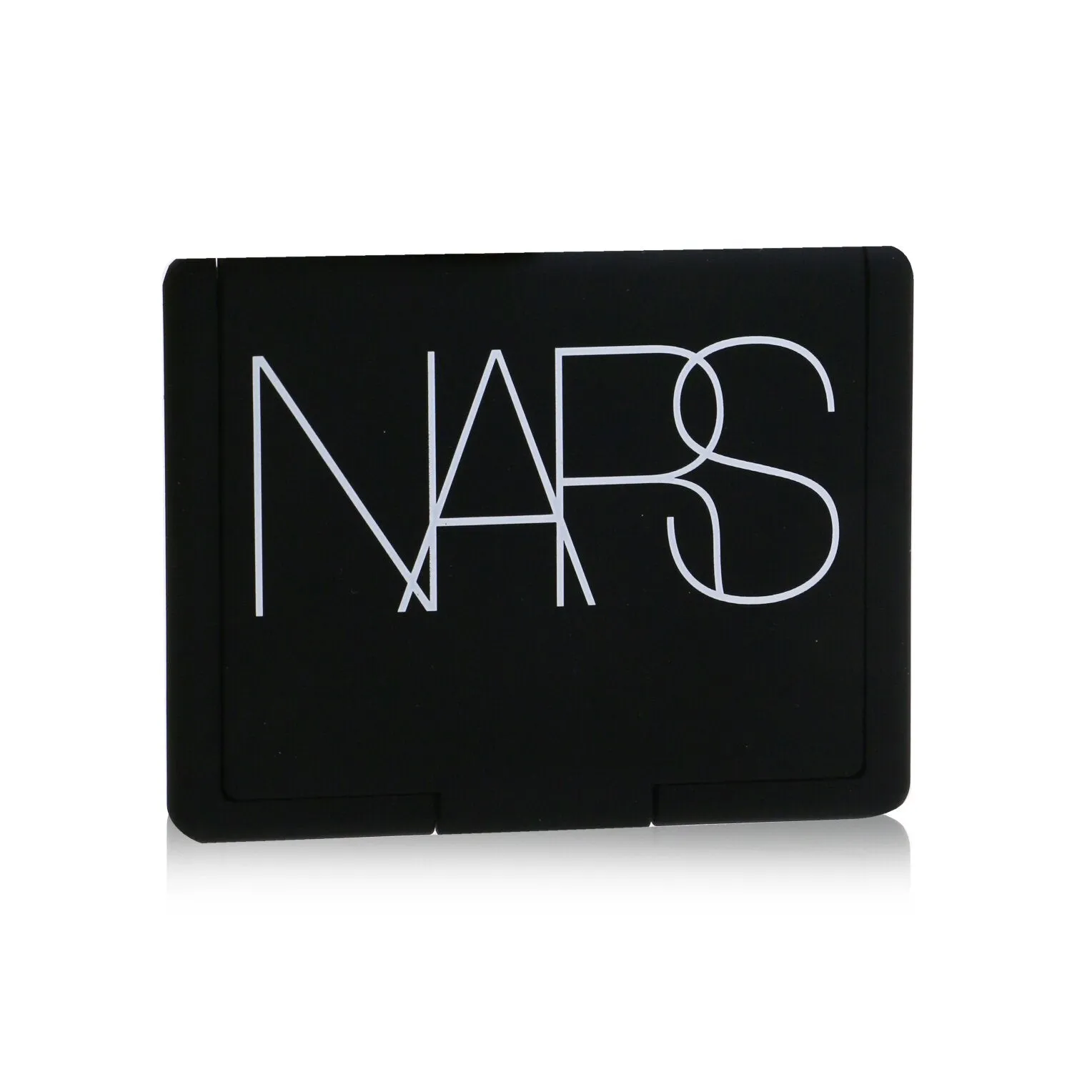 NARS Blush - Torrid  4.8g/0.16oz