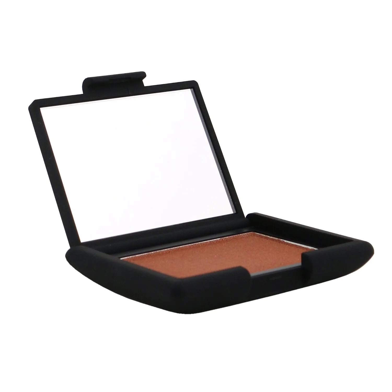 NARS Blush - Torrid  4.8g/0.16oz