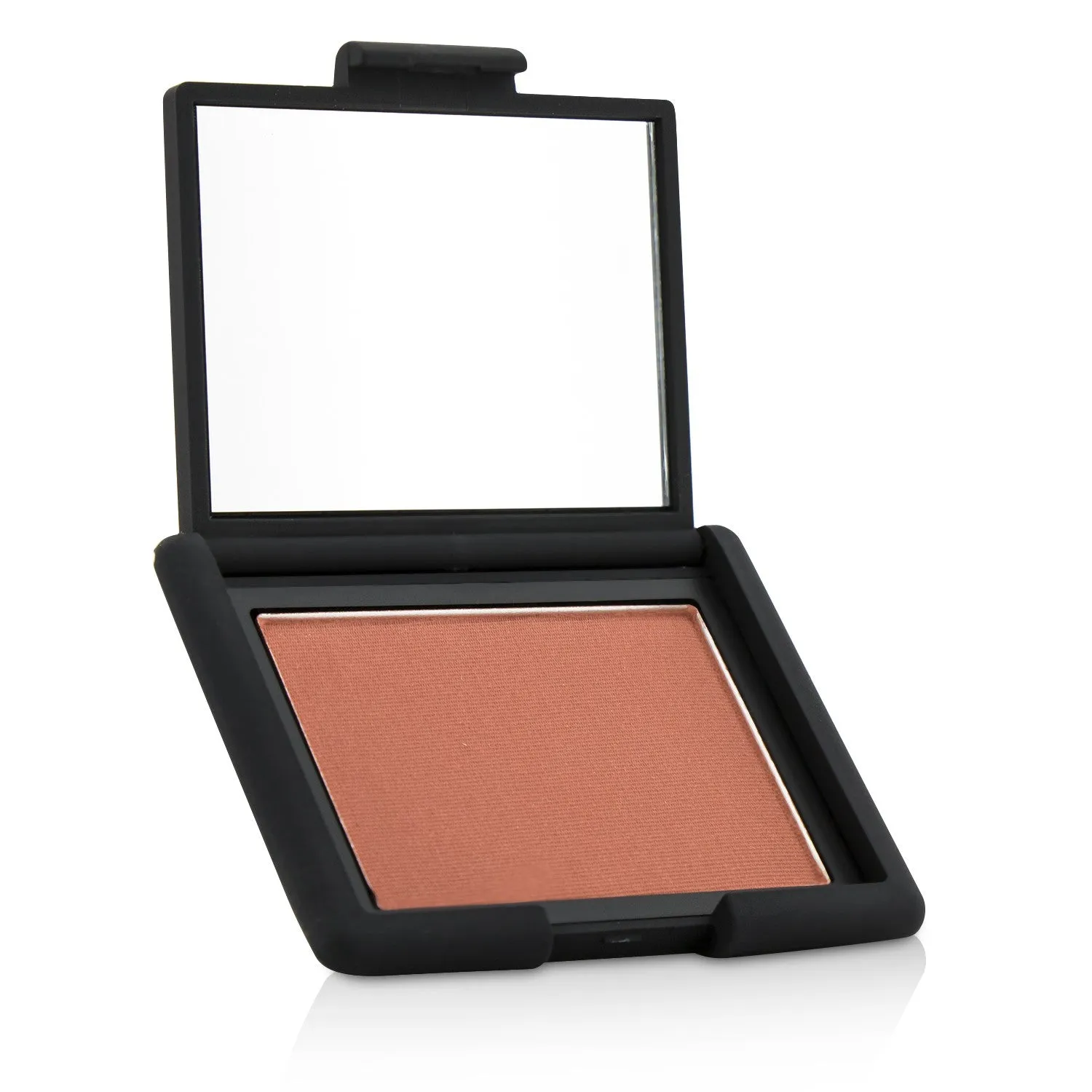 NARS Blush - Torrid  4.8g/0.16oz
