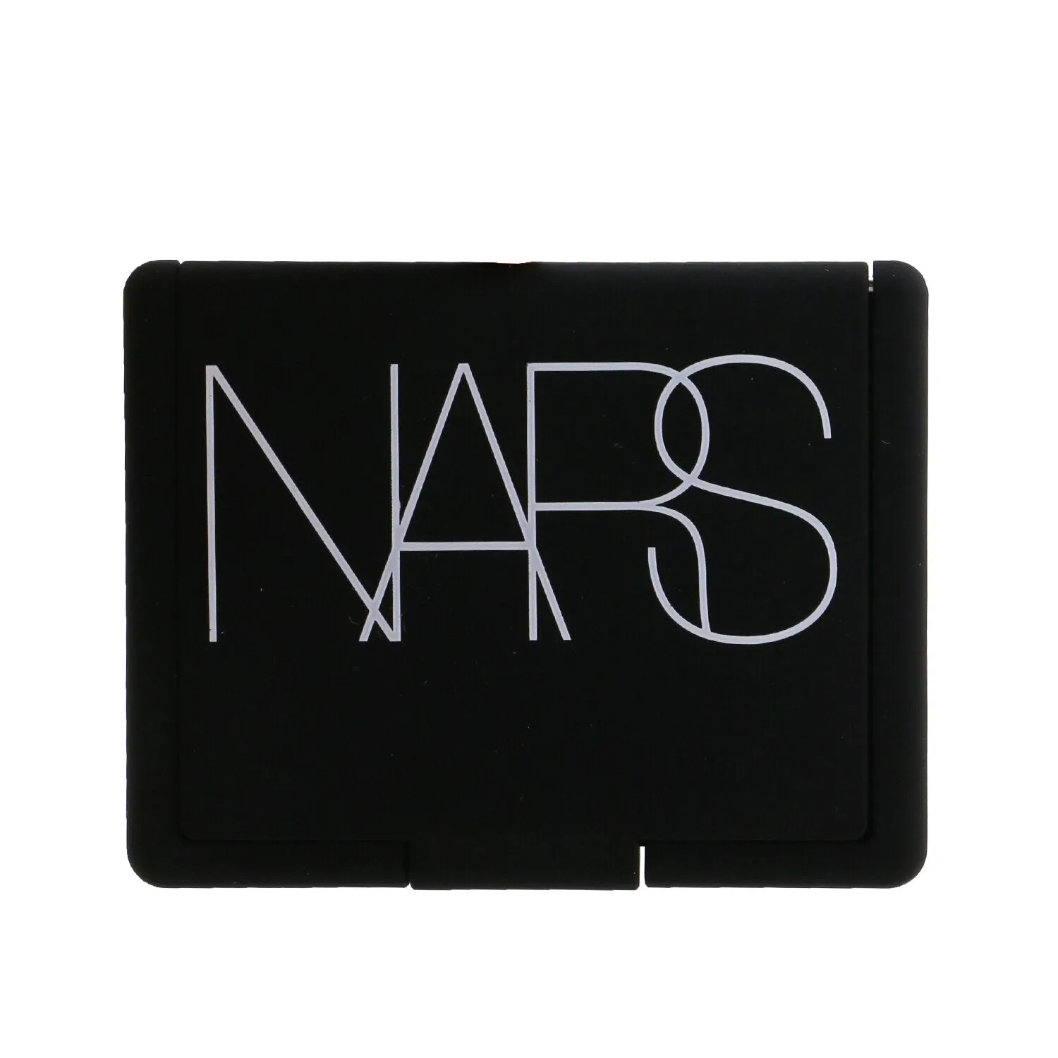 NARS Blush - Torrid  4.8g/0.16oz