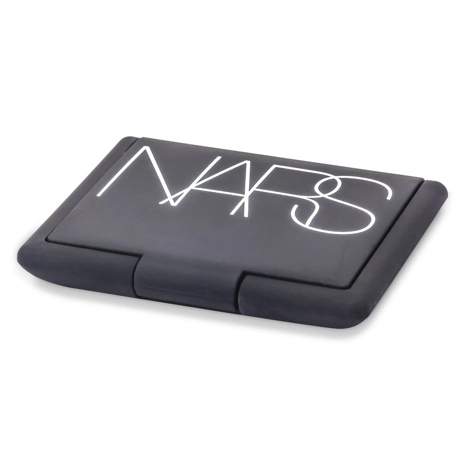 NARS Blush - Torrid  4.8g/0.16oz