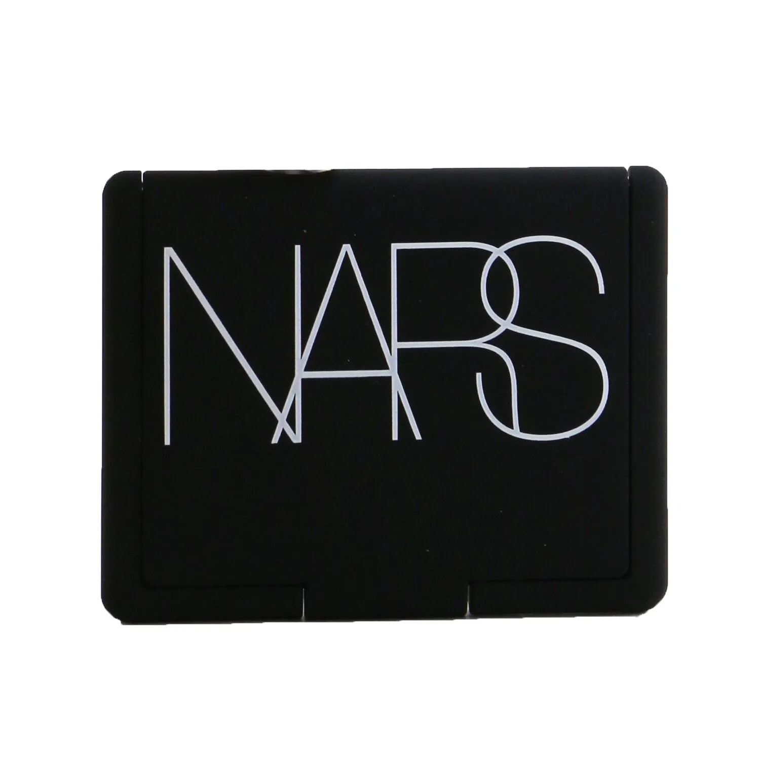 NARS Blush - Torrid  4.8g/0.16oz