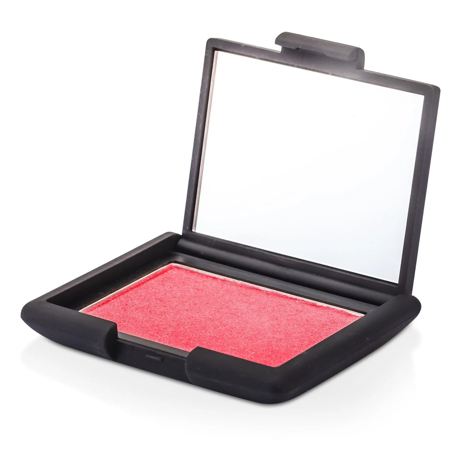 NARS Blush - Torrid  4.8g/0.16oz