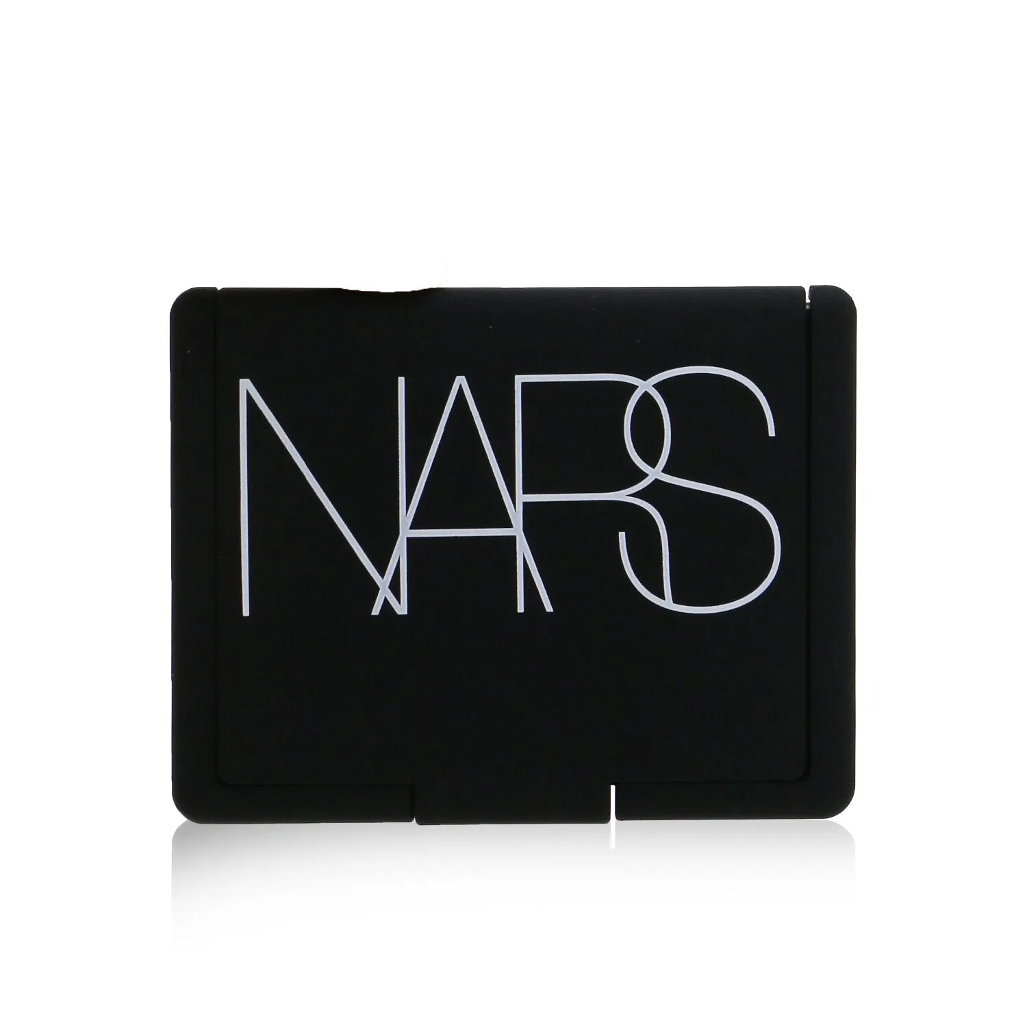 NARS Blush - Torrid  4.8g/0.16oz