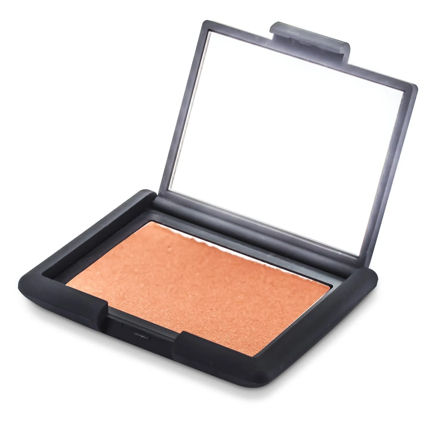 NARS Blush - Torrid  4.8g/0.16oz