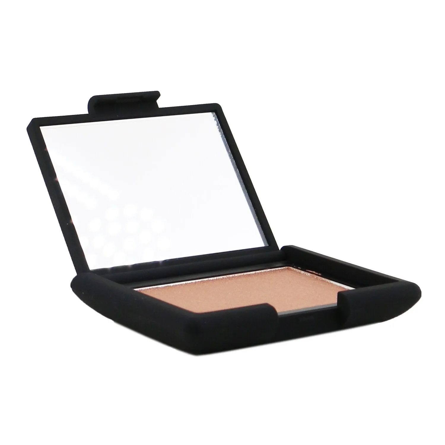 NARS Blush - Torrid  4.8g/0.16oz