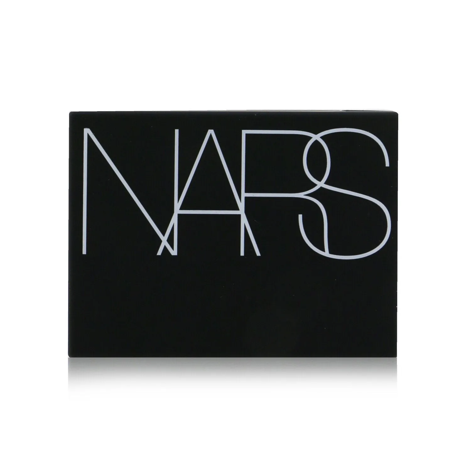 NARS Duo Eyeshadow - Kuala Lumpur  2x1.1g/0.04oz