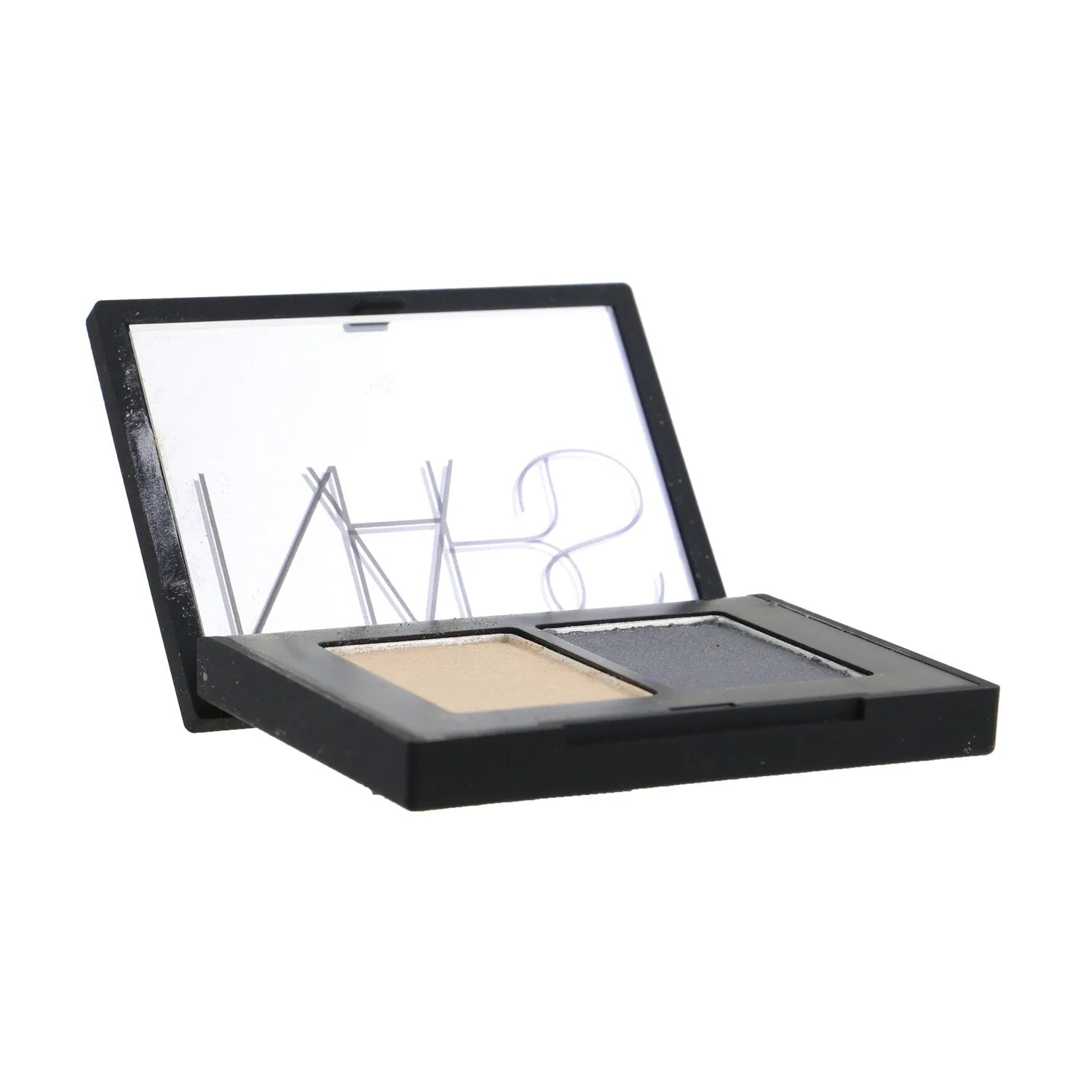 NARS Duo Eyeshadow - Kuala Lumpur  2x1.1g/0.04oz
