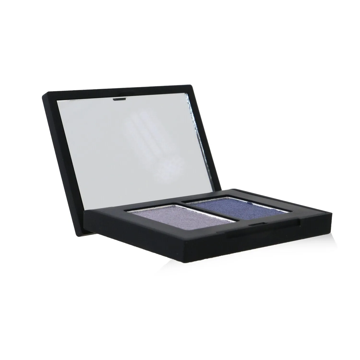 NARS Duo Eyeshadow - Kuala Lumpur  2x1.1g/0.04oz