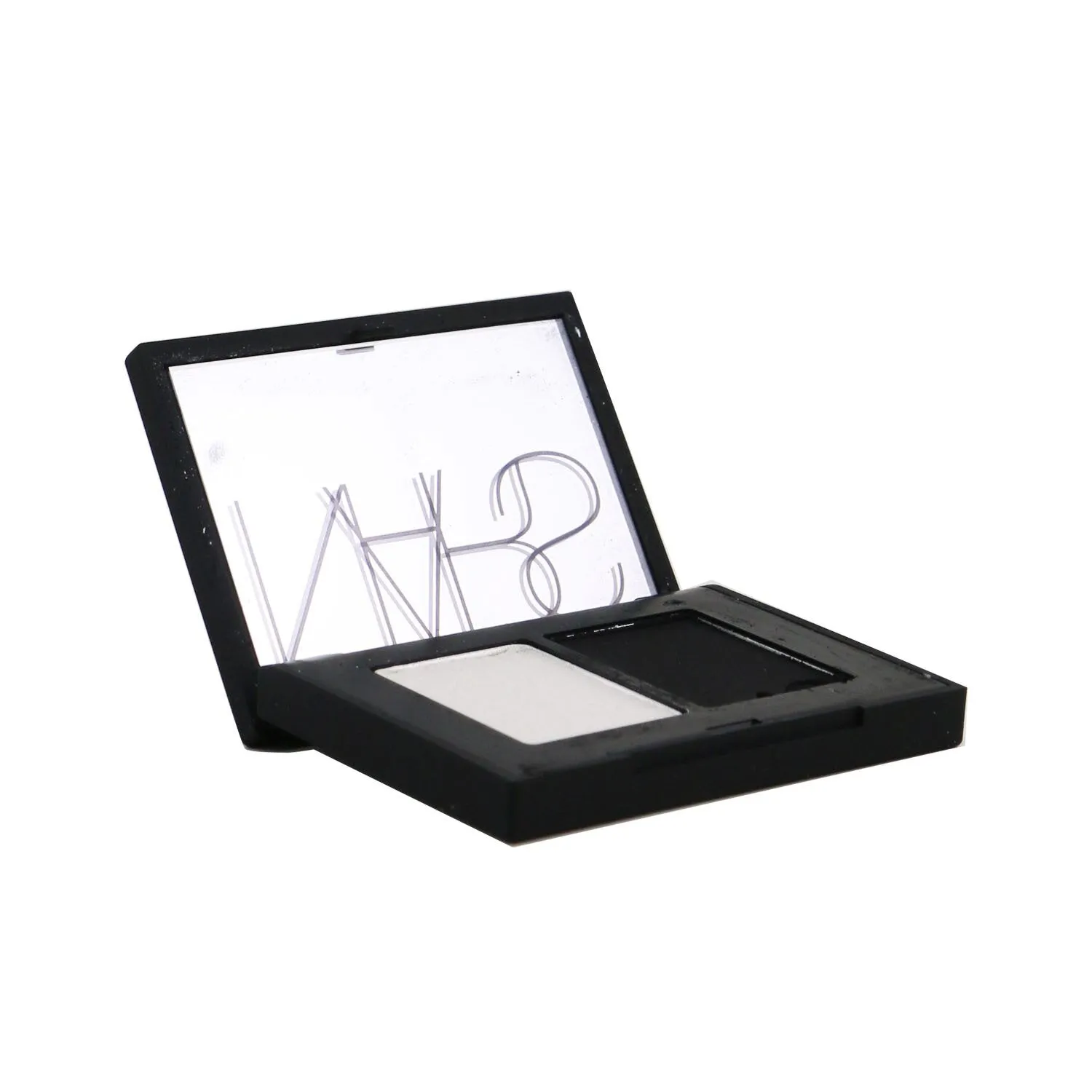 NARS Duo Eyeshadow - Kuala Lumpur  2x1.1g/0.04oz