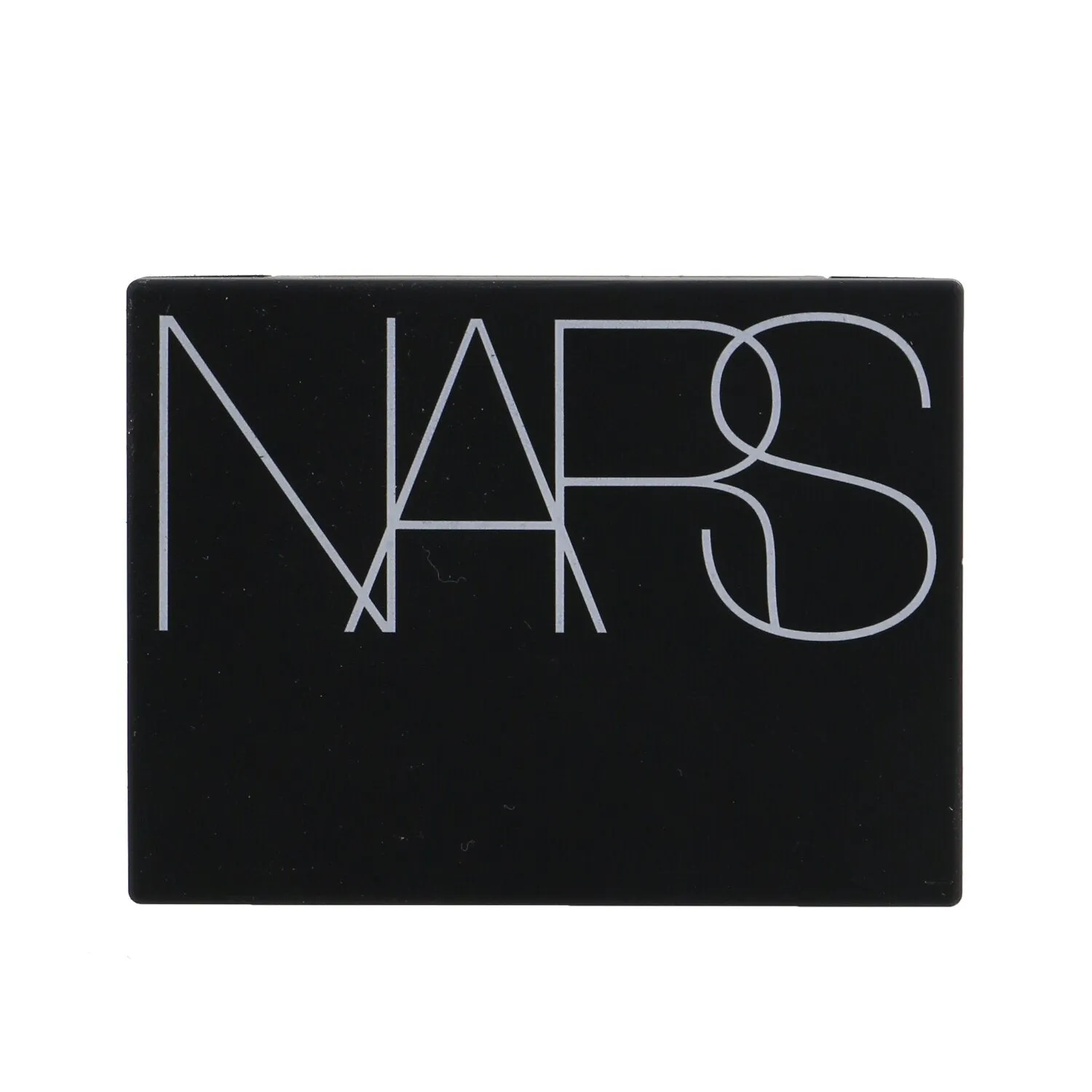 NARS Duo Eyeshadow - Kuala Lumpur  2x1.1g/0.04oz