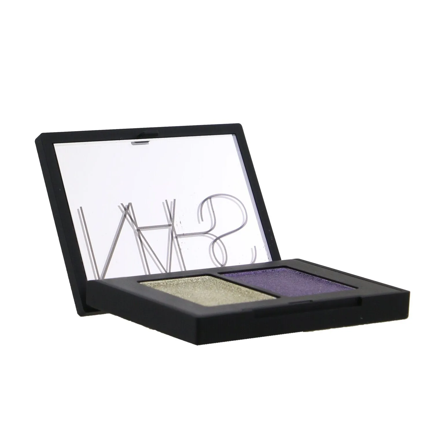 NARS Duo Eyeshadow - Kuala Lumpur  2x1.1g/0.04oz
