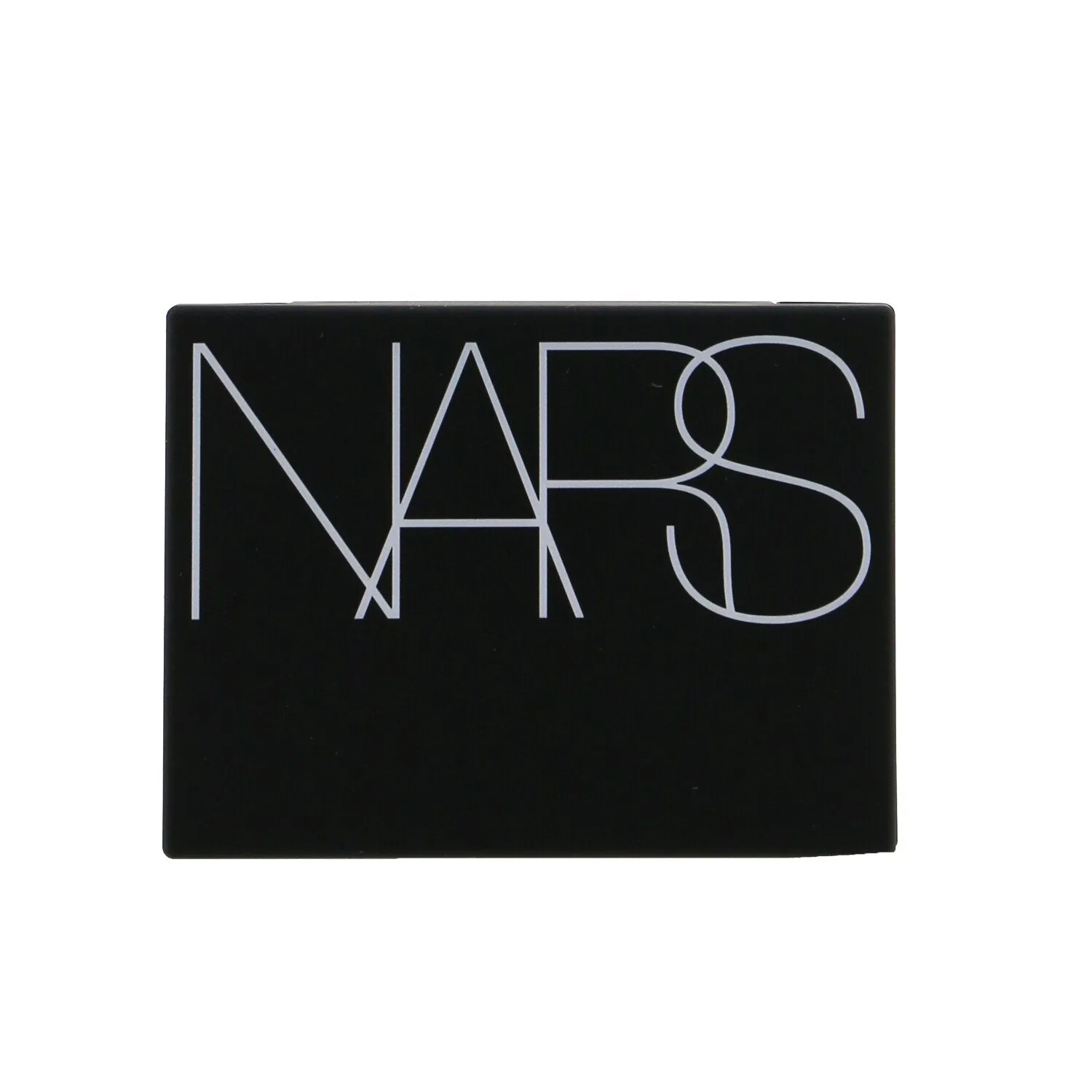 NARS Duo Eyeshadow - Kuala Lumpur  2x1.1g/0.04oz