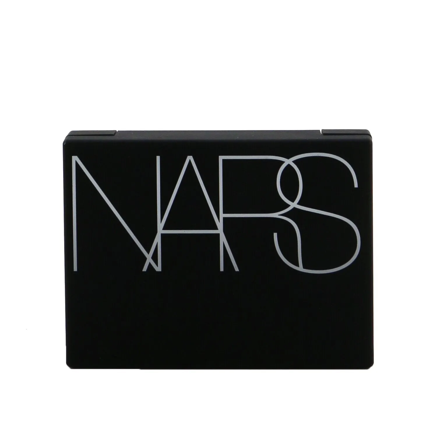 NARS Duo Eyeshadow - Kuala Lumpur  2x1.1g/0.04oz