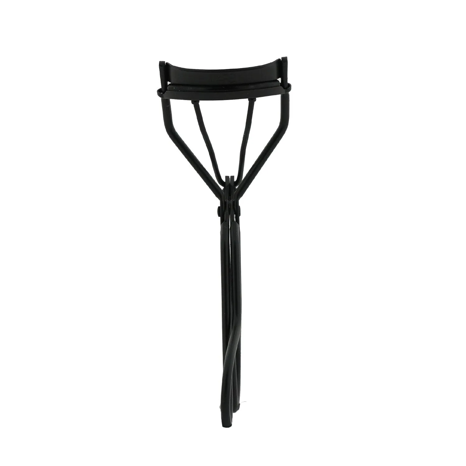 NARS Eyelash Curler